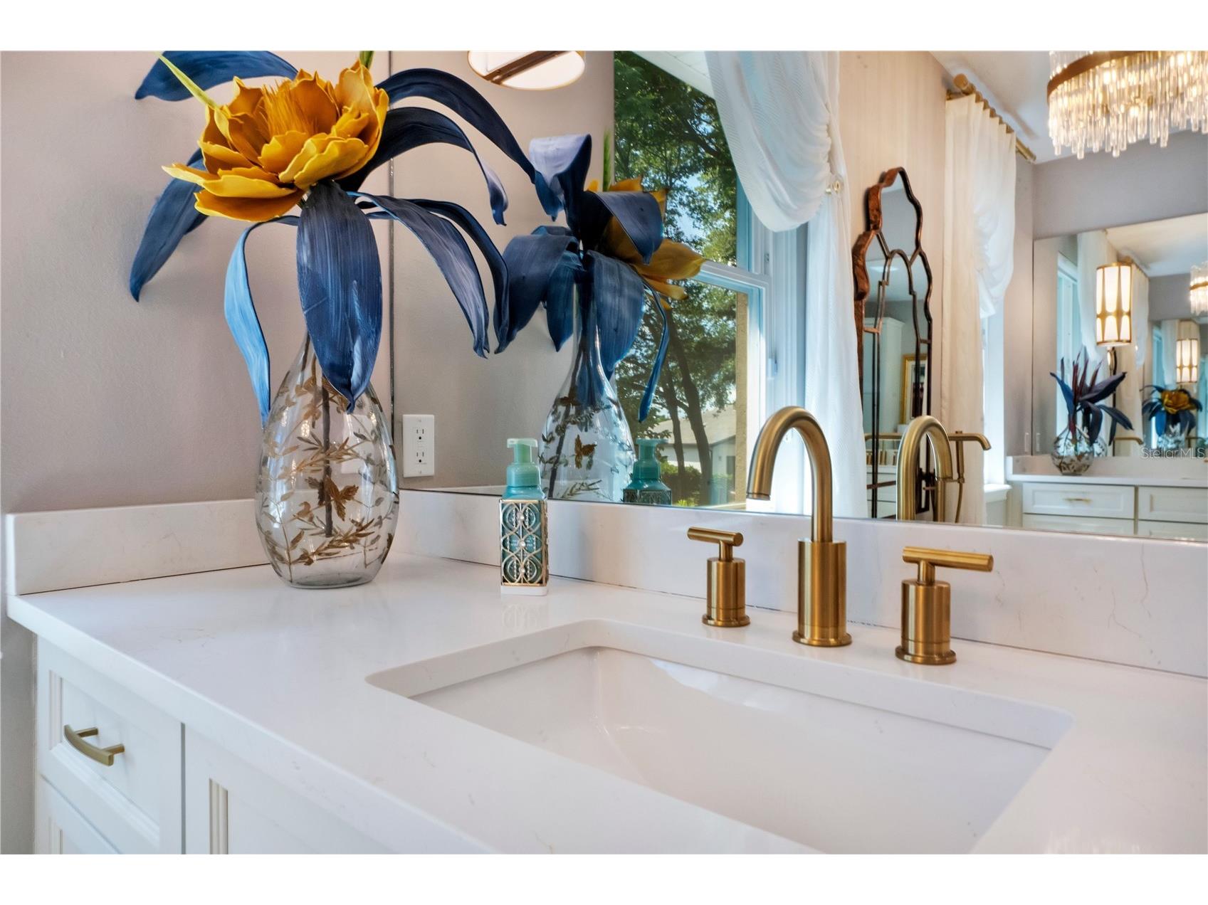 1107 Palm Cove Drive Orlando FL 32835 O6406584 image36