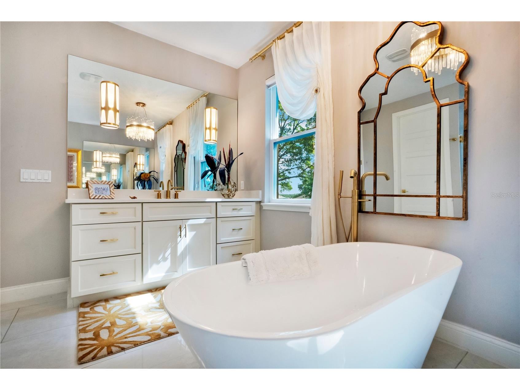 1107 Palm Cove Drive Orlando FL 32835 O6406584 image37