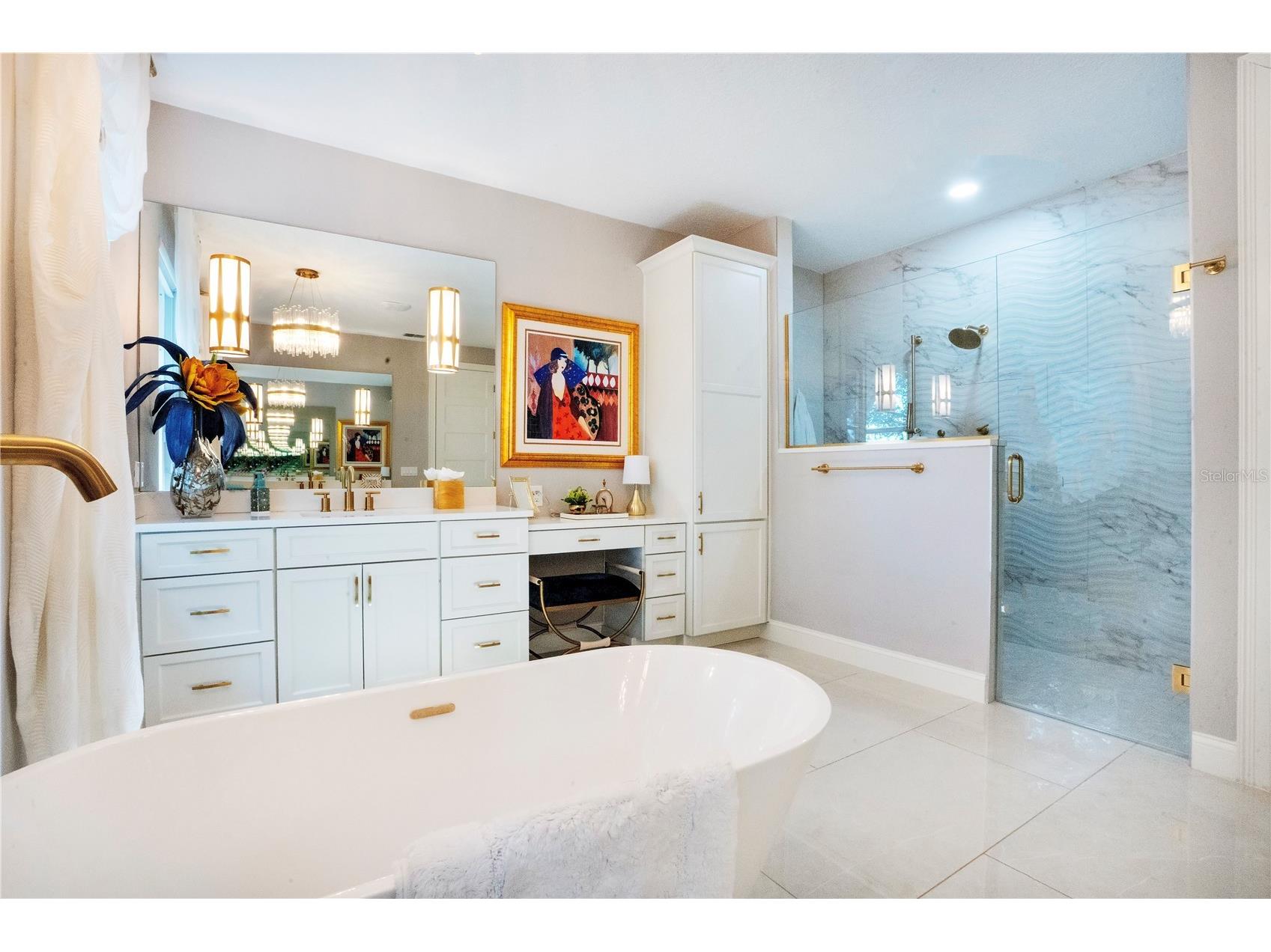 1107 Palm Cove Drive Orlando FL 32835 O6406584 image38