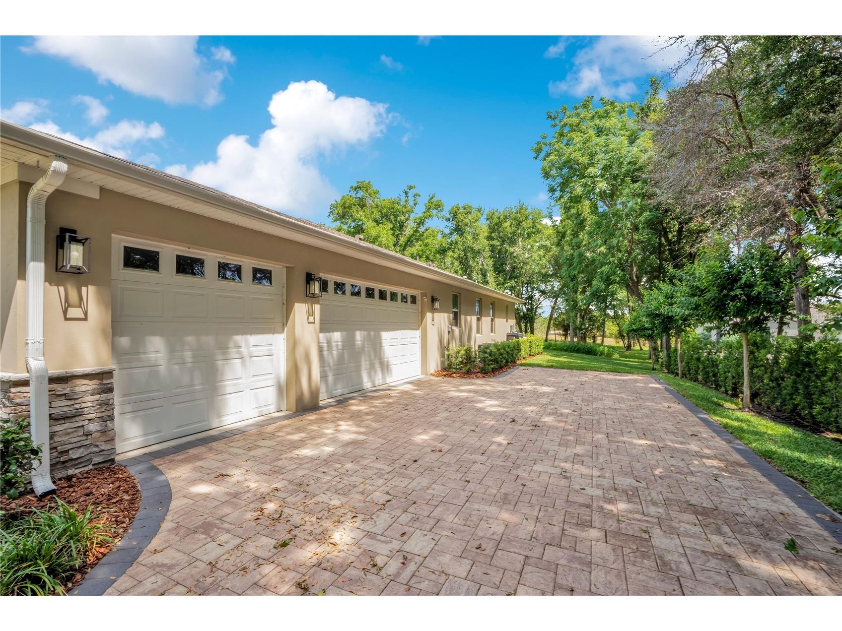 1107 Palm Cove Drive Orlando FL 32835 O6406584 image4