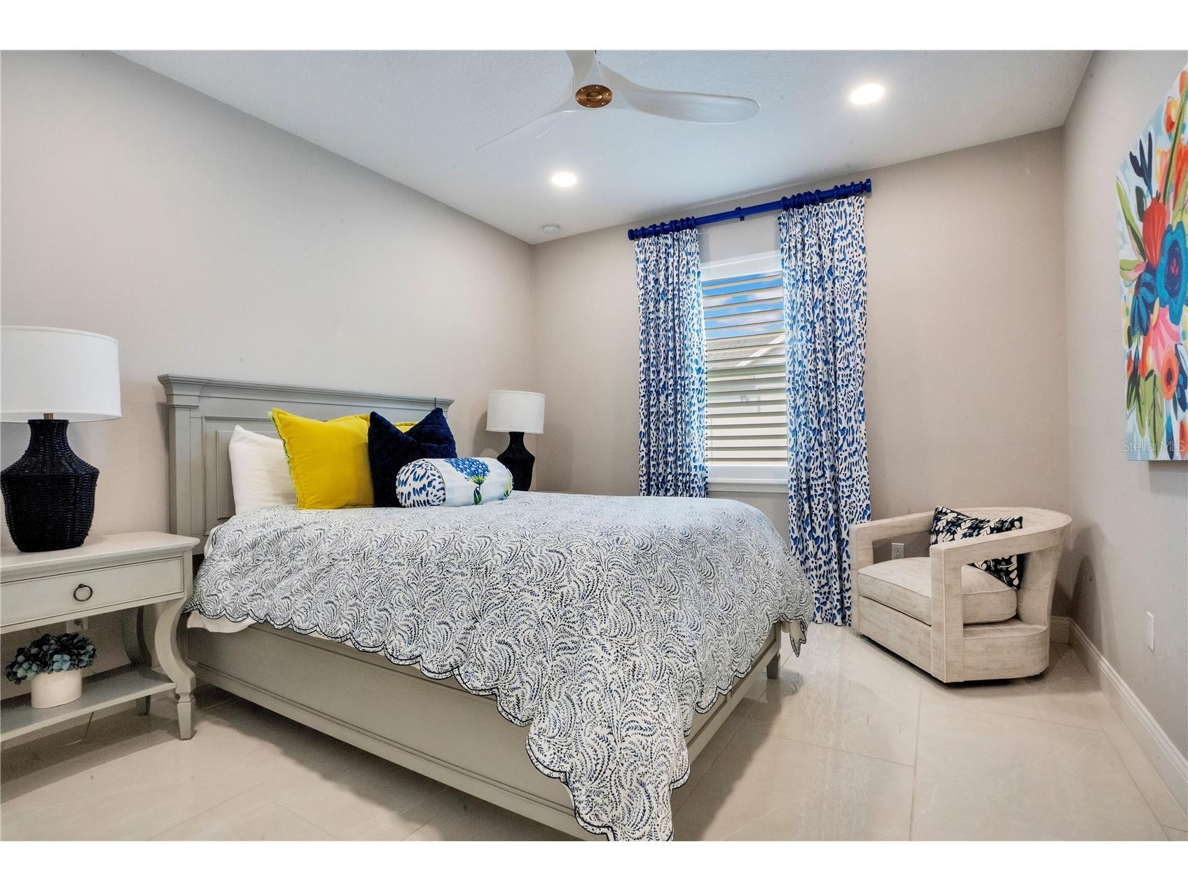 1107 Palm Cove Drive Orlando FL 32835 O6406584 image40