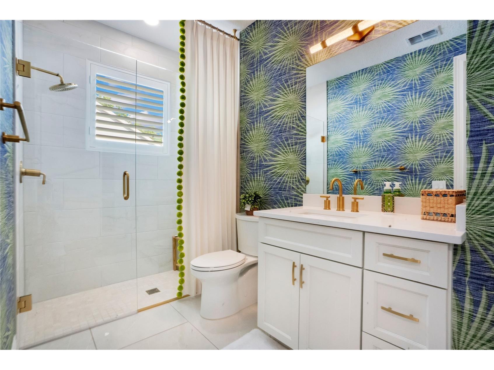 1107 Palm Cove Drive Orlando FL 32835 O6406584 image41