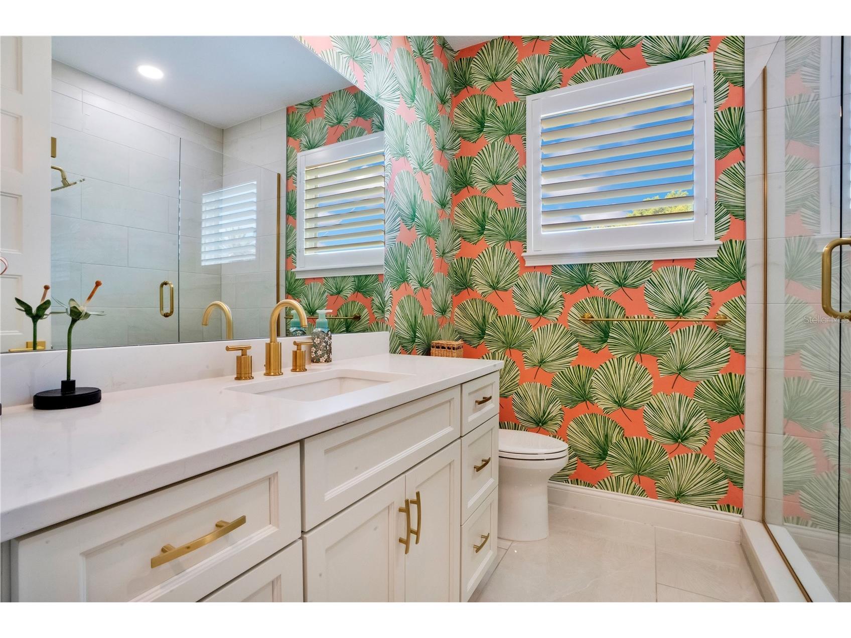 1107 Palm Cove Drive Orlando FL 32835 O6406584 image43