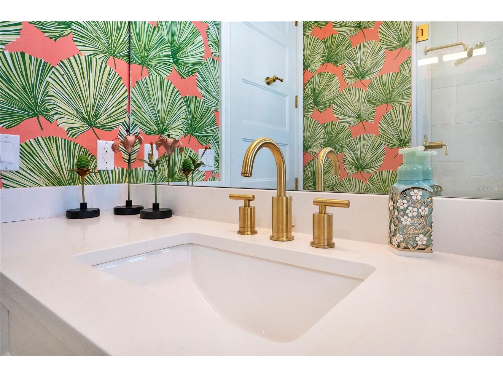 1107 Palm Cove Drive Orlando FL 32835 O6406584 image44