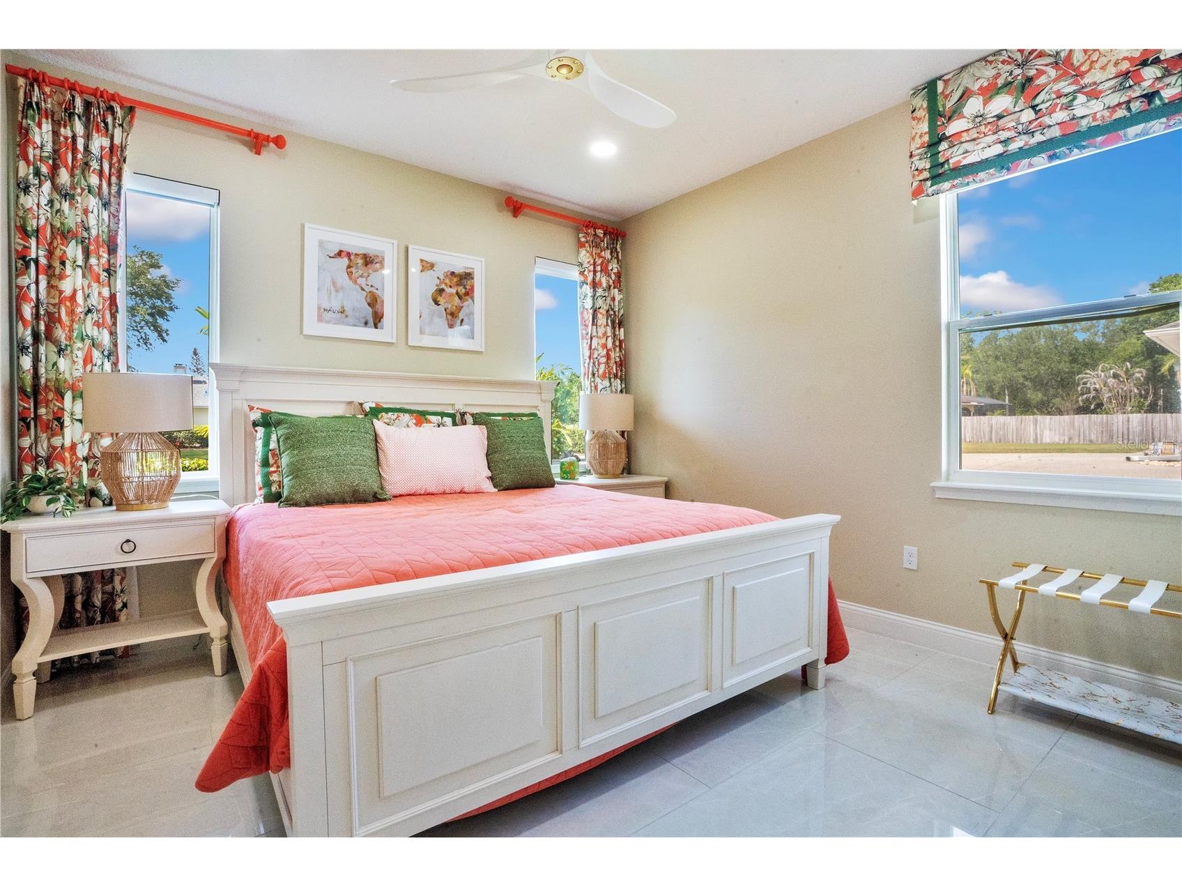 1107 Palm Cove Drive Orlando FL 32835 O6406584 image45