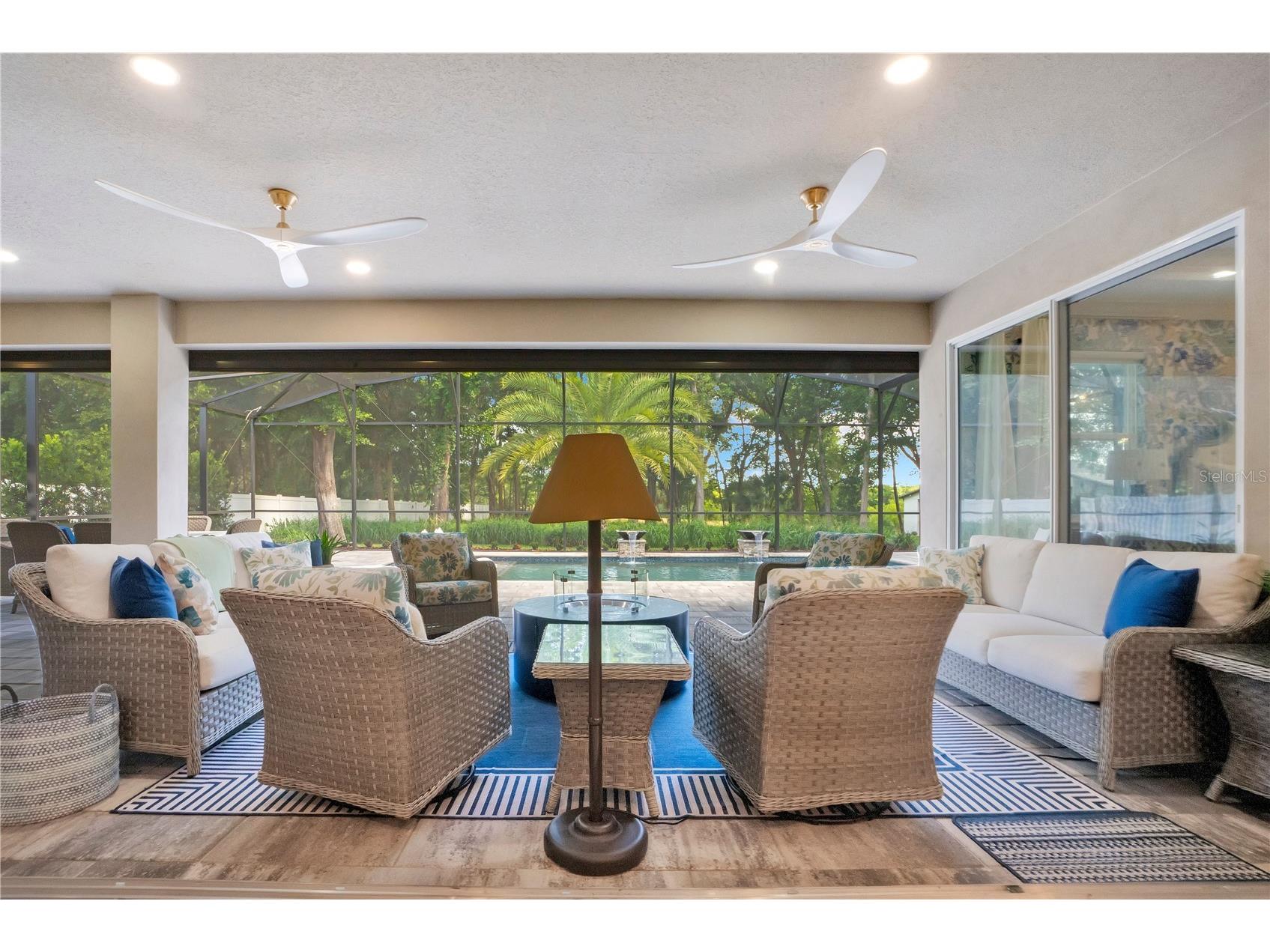 1107 Palm Cove Drive Orlando FL 32835 O6406584 image47