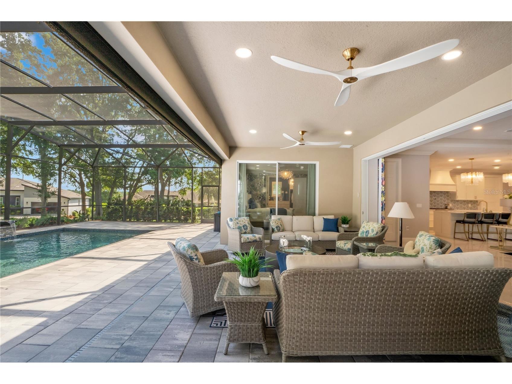 1107 Palm Cove Drive Orlando FL 32835 O6406584 image48