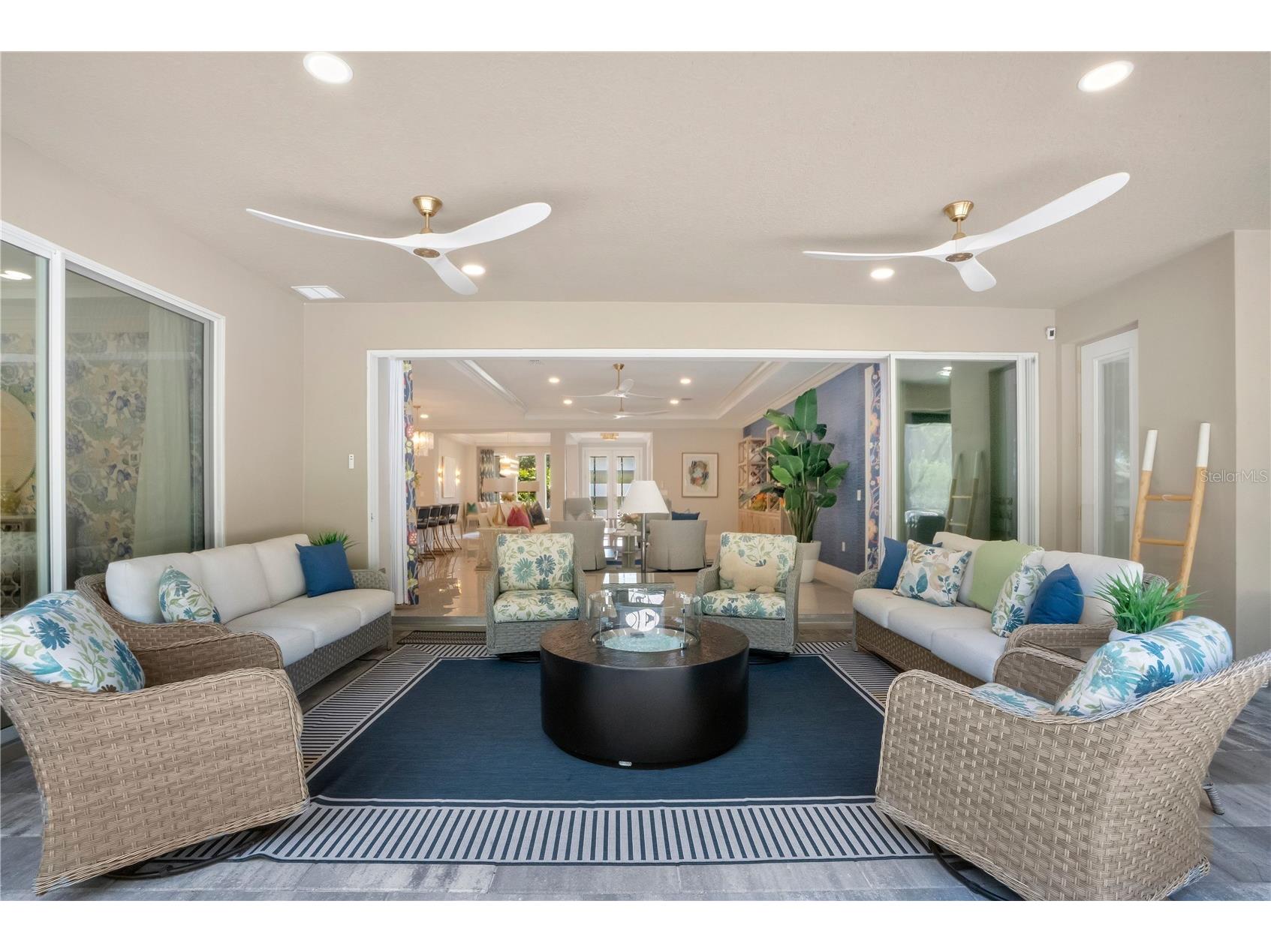 1107 Palm Cove Drive Orlando FL 32835 O6406584 image49