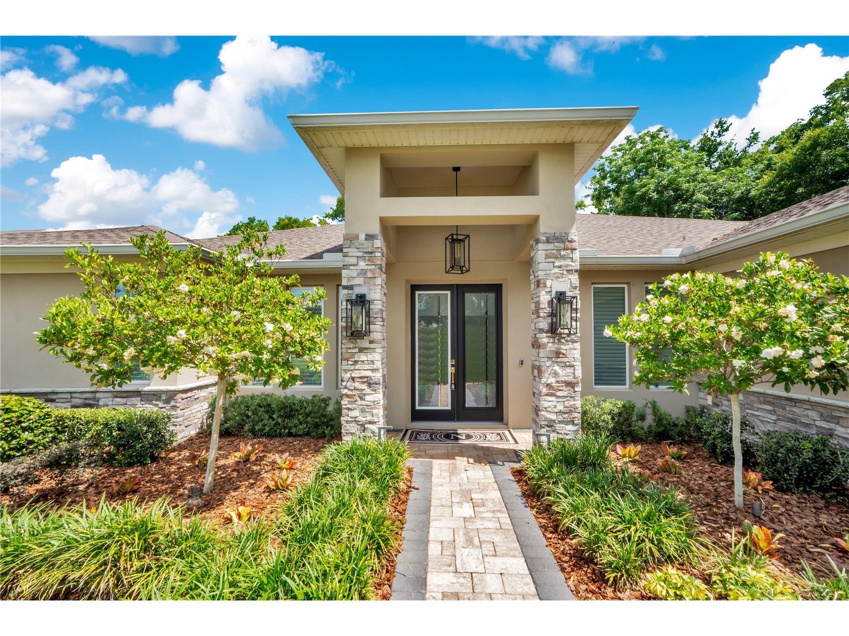 1107 Palm Cove Drive Orlando FL 32835 O6406584 image5