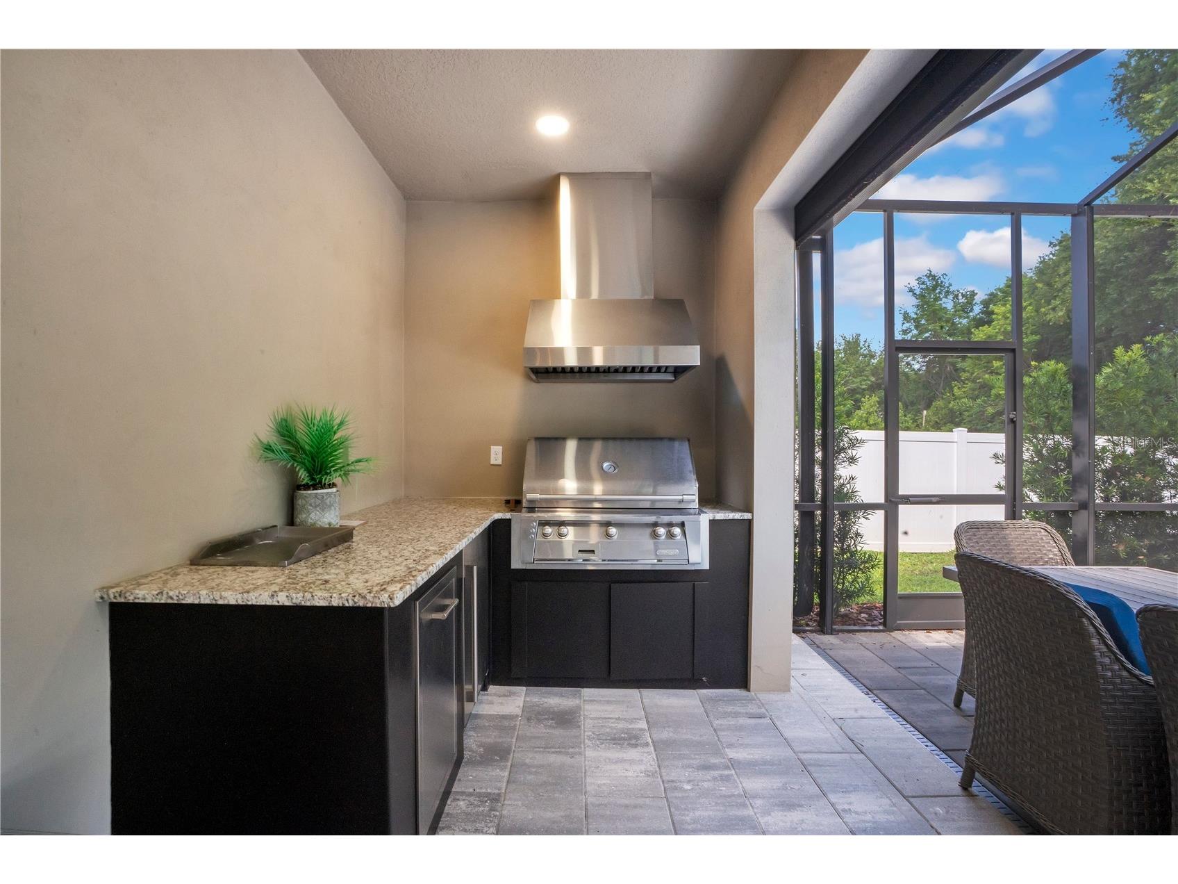 1107 Palm Cove Drive Orlando FL 32835 O6406584 image50