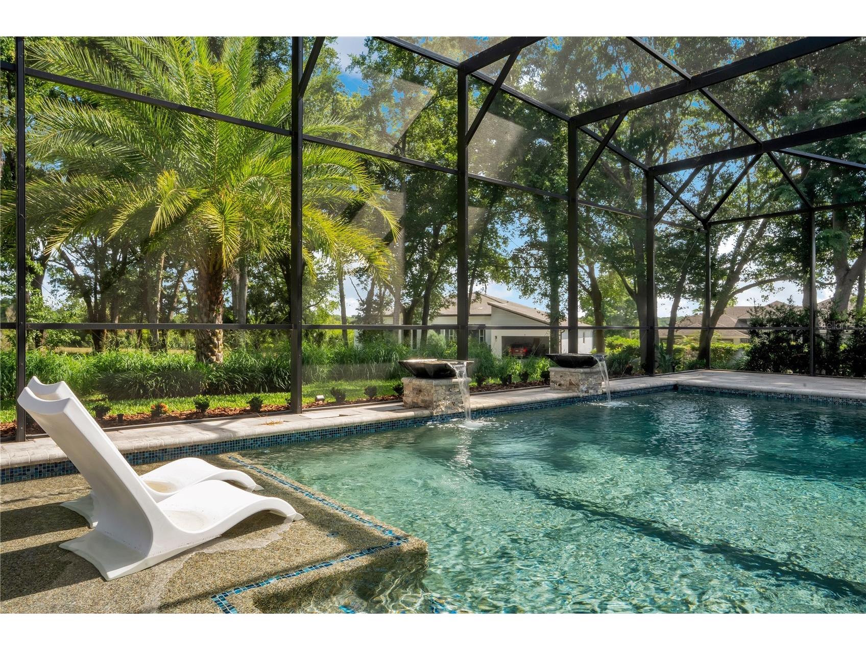 1107 Palm Cove Drive Orlando FL 32835 O6406584 image51
