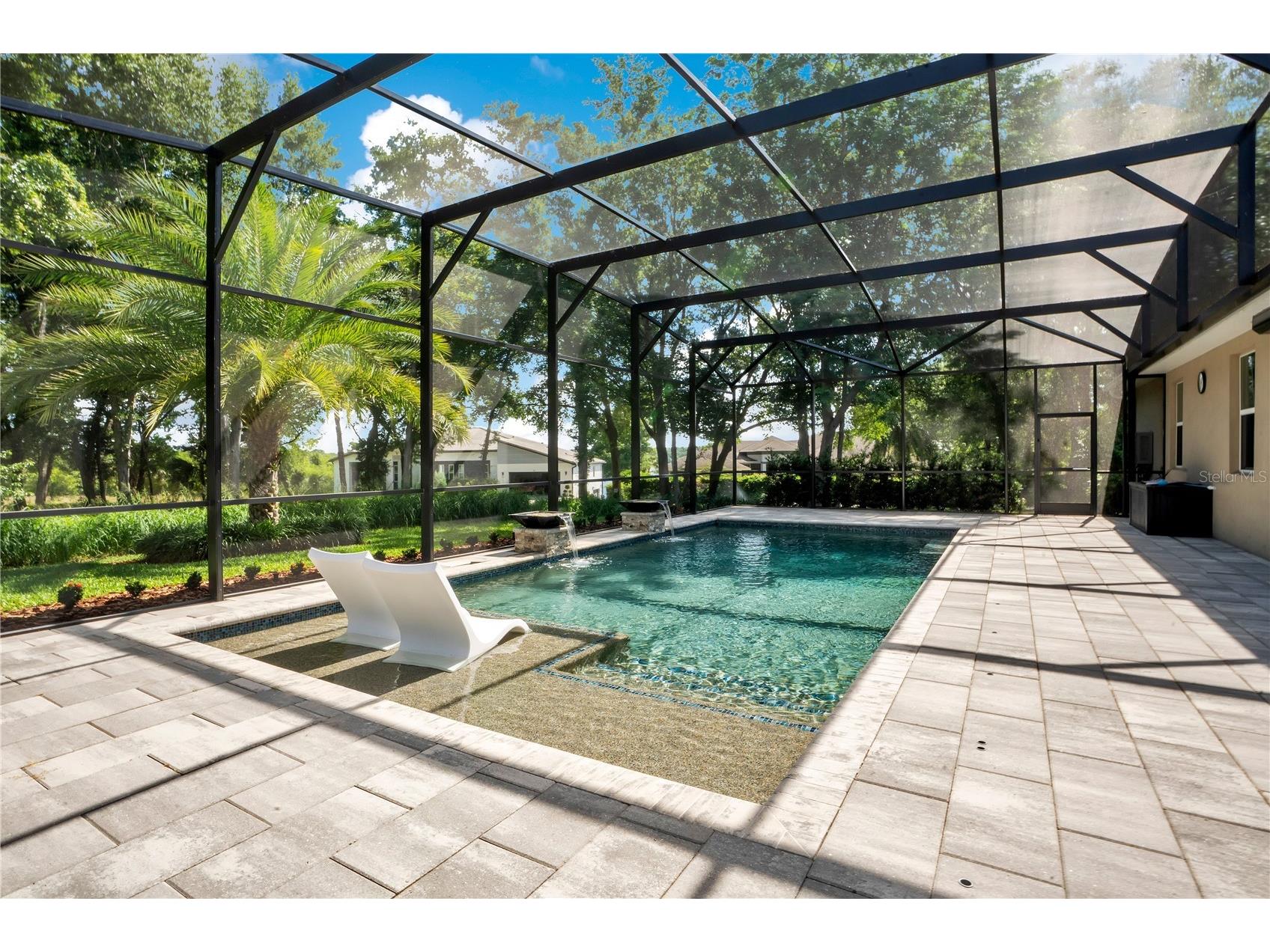 1107 Palm Cove Drive Orlando FL 32835 O6406584 image52