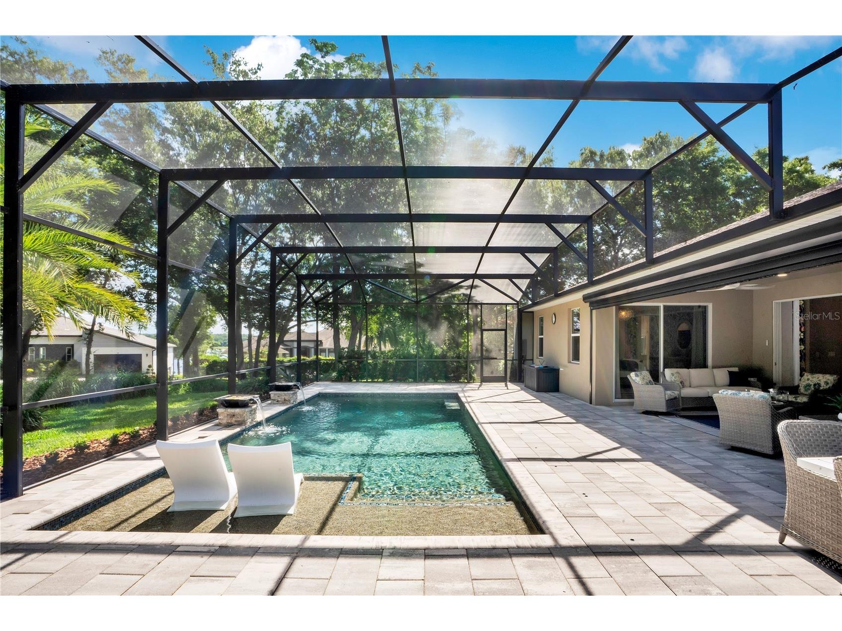 1107 Palm Cove Drive Orlando FL 32835 O6406584 image53