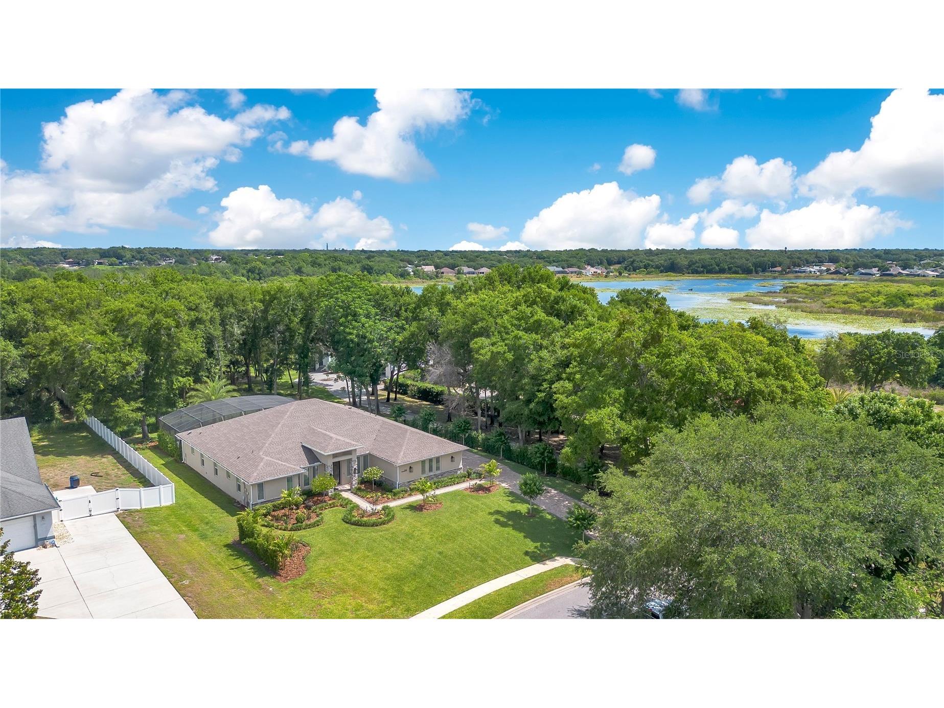 1107 Palm Cove Drive Orlando FL 32835 O6406584 image55