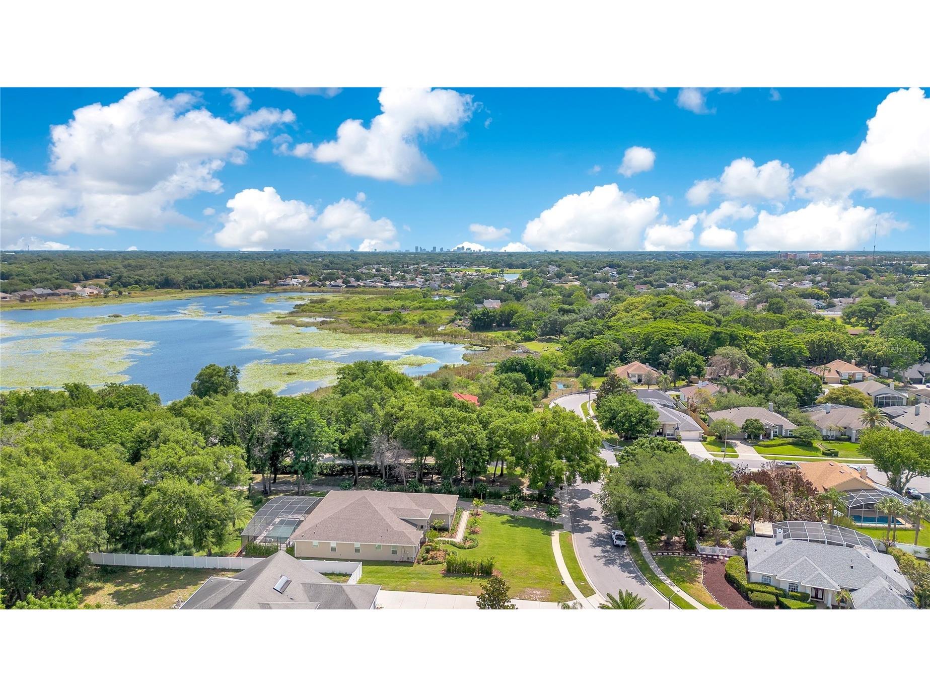 1107 Palm Cove Drive Orlando FL 32835 O6406584 image57