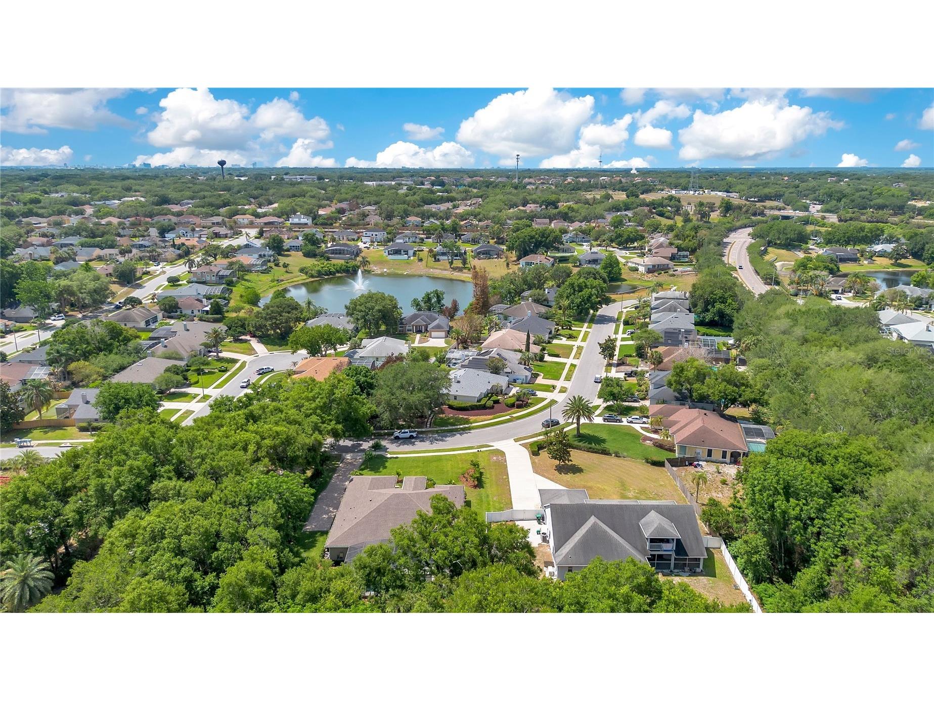1107 Palm Cove Drive Orlando FL 32835 O6406584 image58