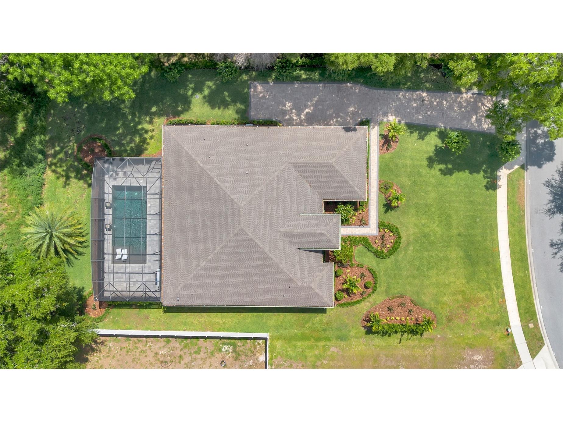 1107 Palm Cove Drive Orlando FL 32835 O6406584 image59