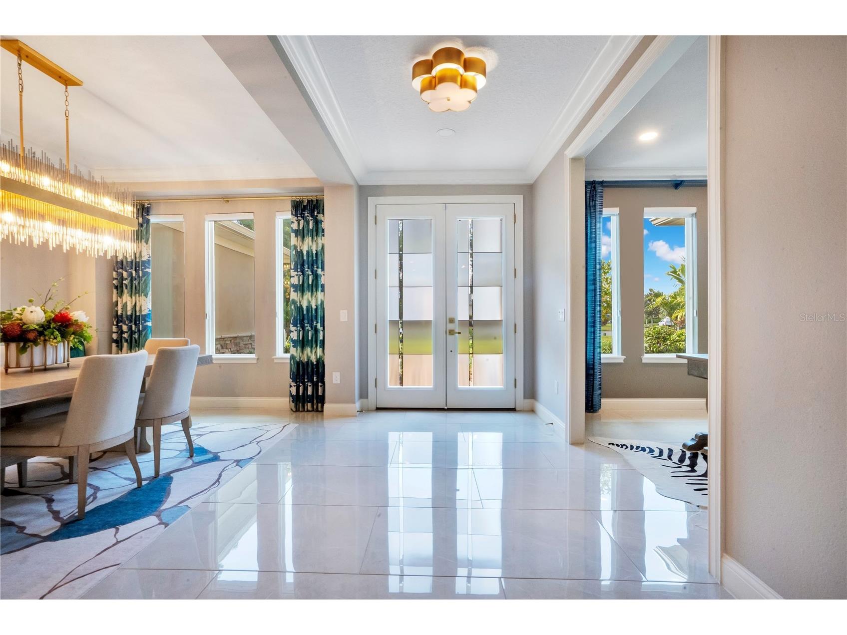 1107 Palm Cove Drive Orlando FL 32835 O6406584 image6