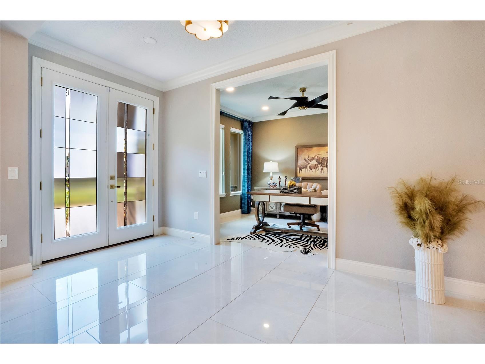 1107 Palm Cove Drive Orlando FL 32835 O6406584 image7