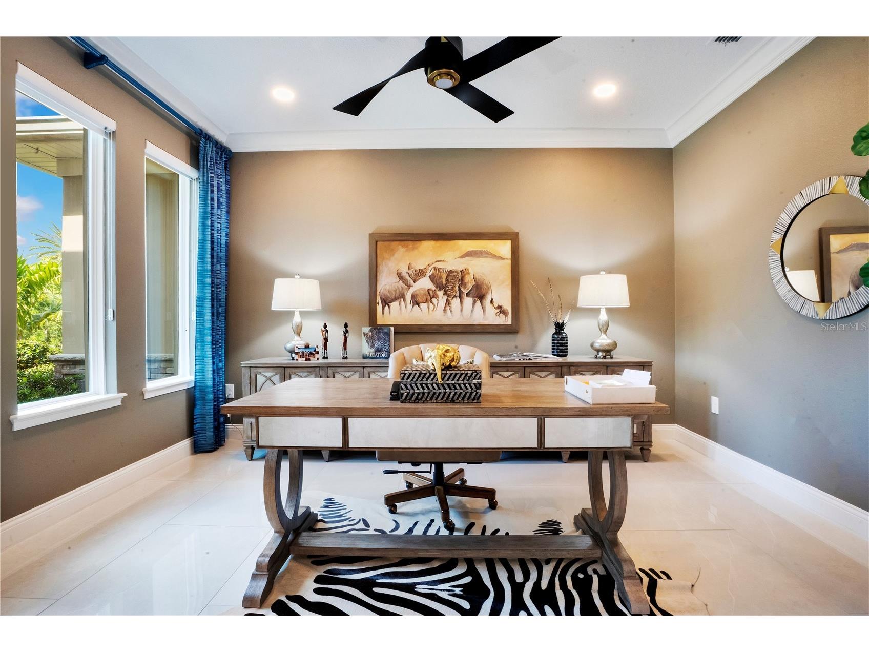 1107 Palm Cove Drive Orlando FL 32835 O6406584 image8