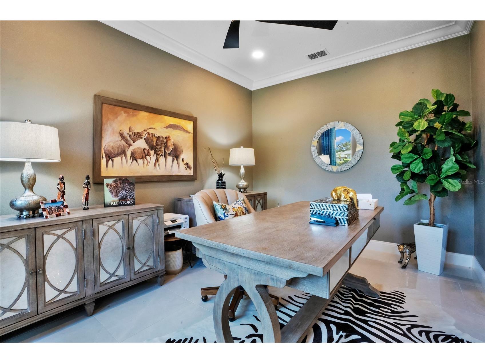 1107 Palm Cove Drive Orlando FL 32835 O6406584 image9