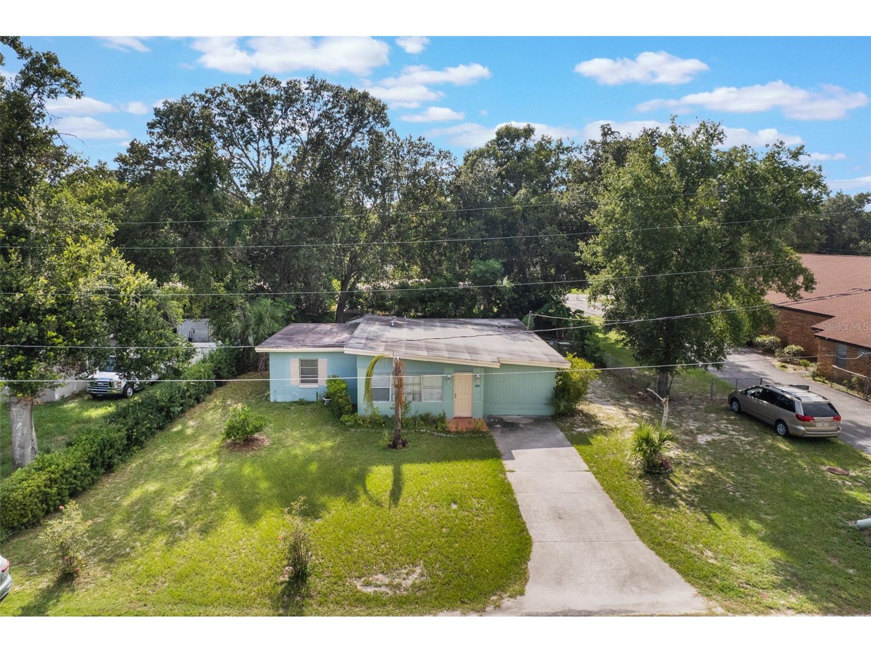 1107 Pamela Street Leesburg FL 34748 G5100619 image1