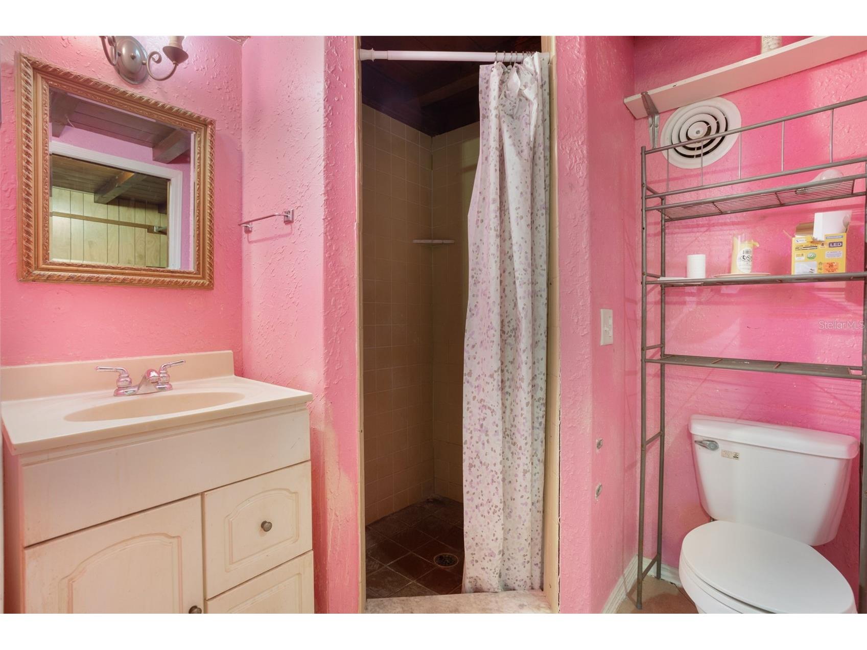 1107 Pamela Street Leesburg FL 34748 G5100619 image11