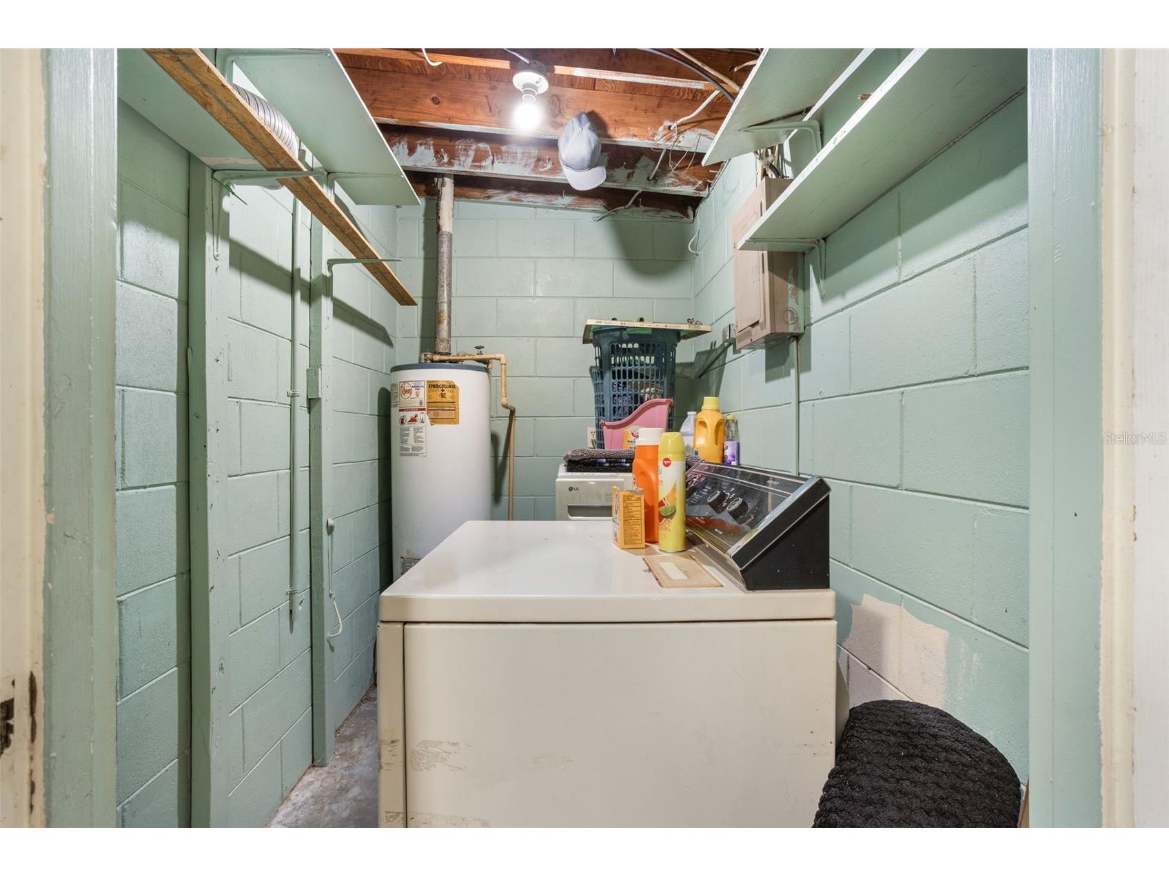 1107 Pamela Street Leesburg FL 34748 G5100619 image12