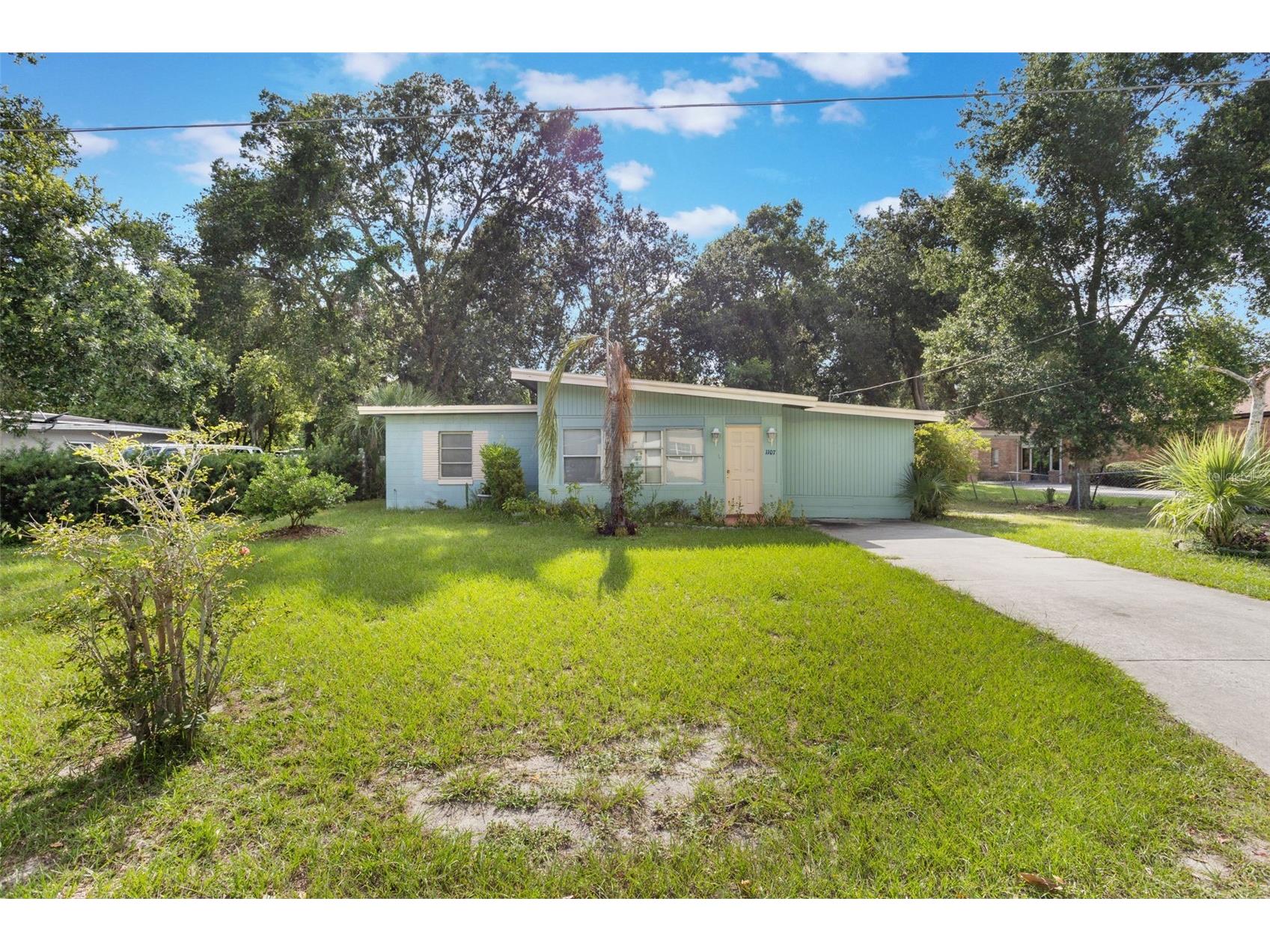 1107 Pamela Street Leesburg FL 34748 G5100619 image13