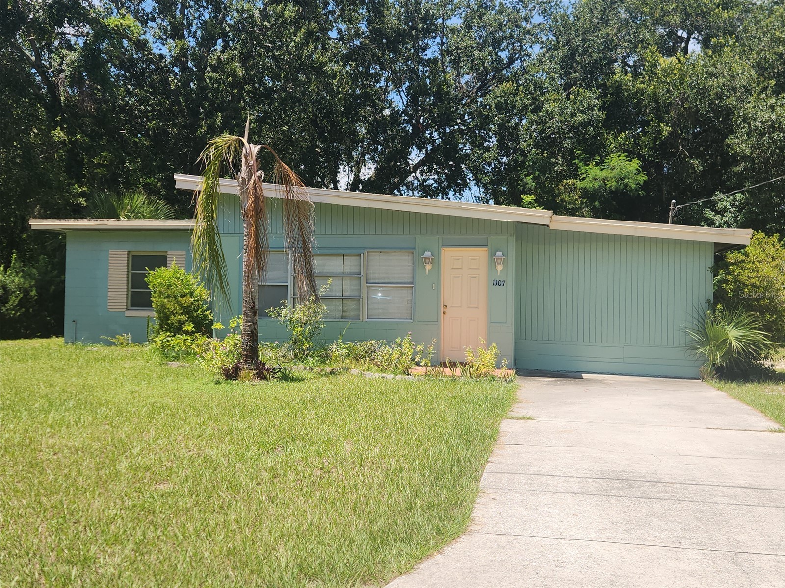 1107 Pamela Street Leesburg FL 34748 G5100619 image14