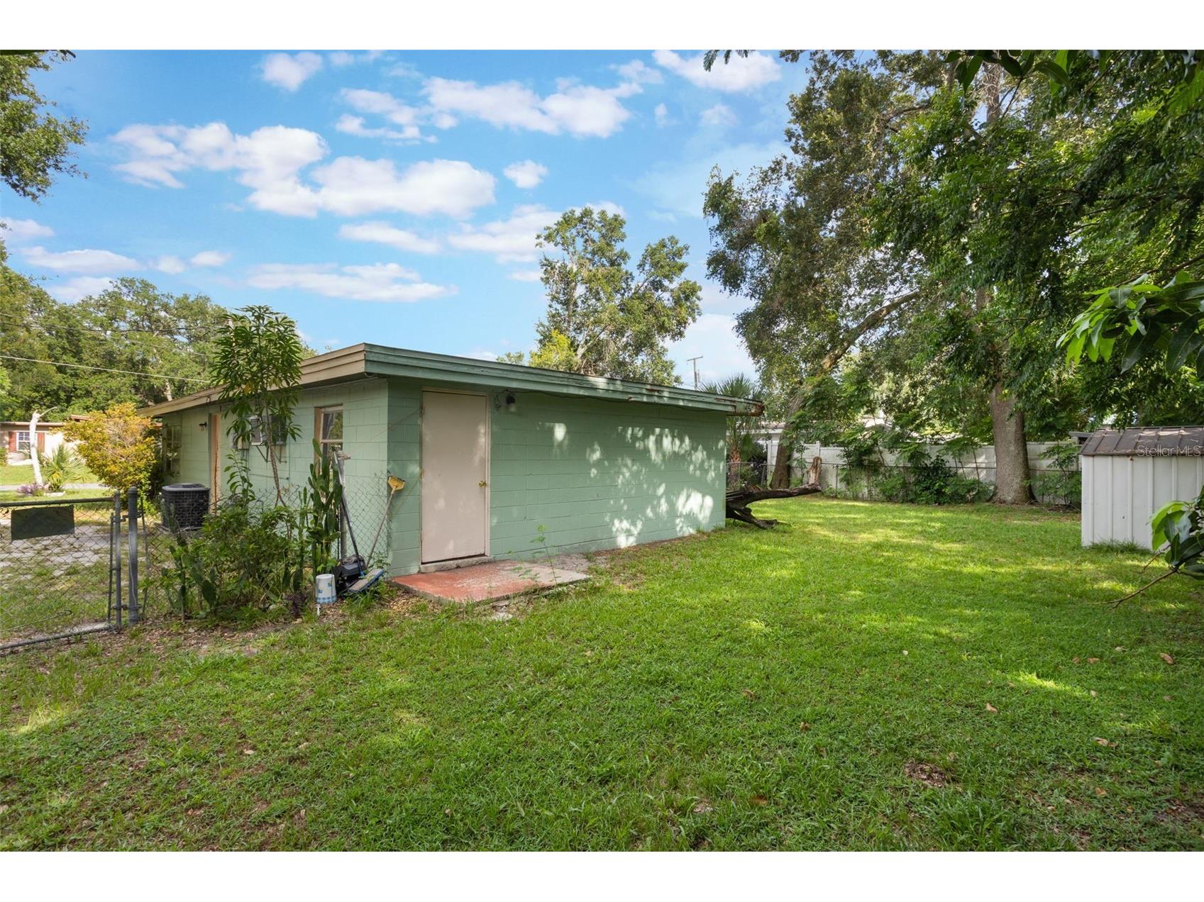 1107 Pamela Street Leesburg FL 34748 G5100619 image15