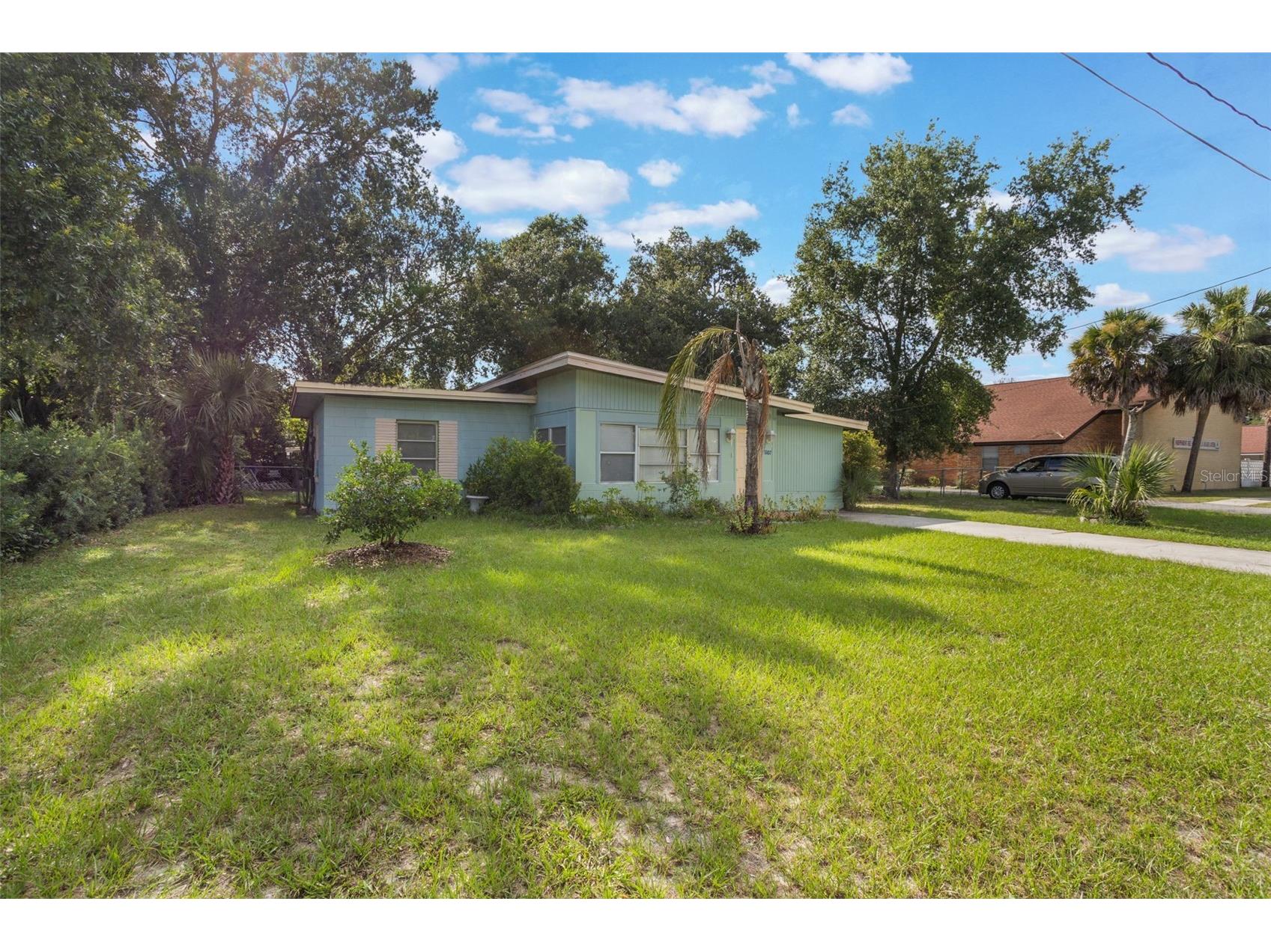 1107 Pamela Street Leesburg FL 34748 G5100619 image17