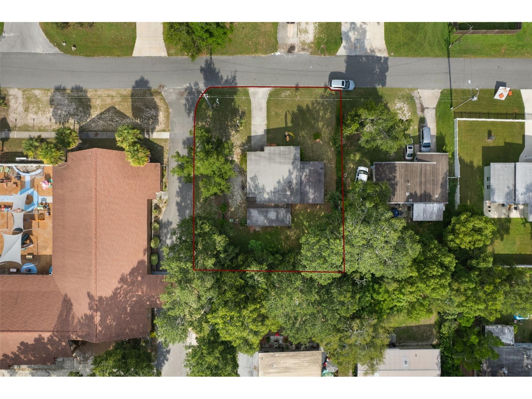 1107 Pamela Street Leesburg FL 34748 G5100619 image18