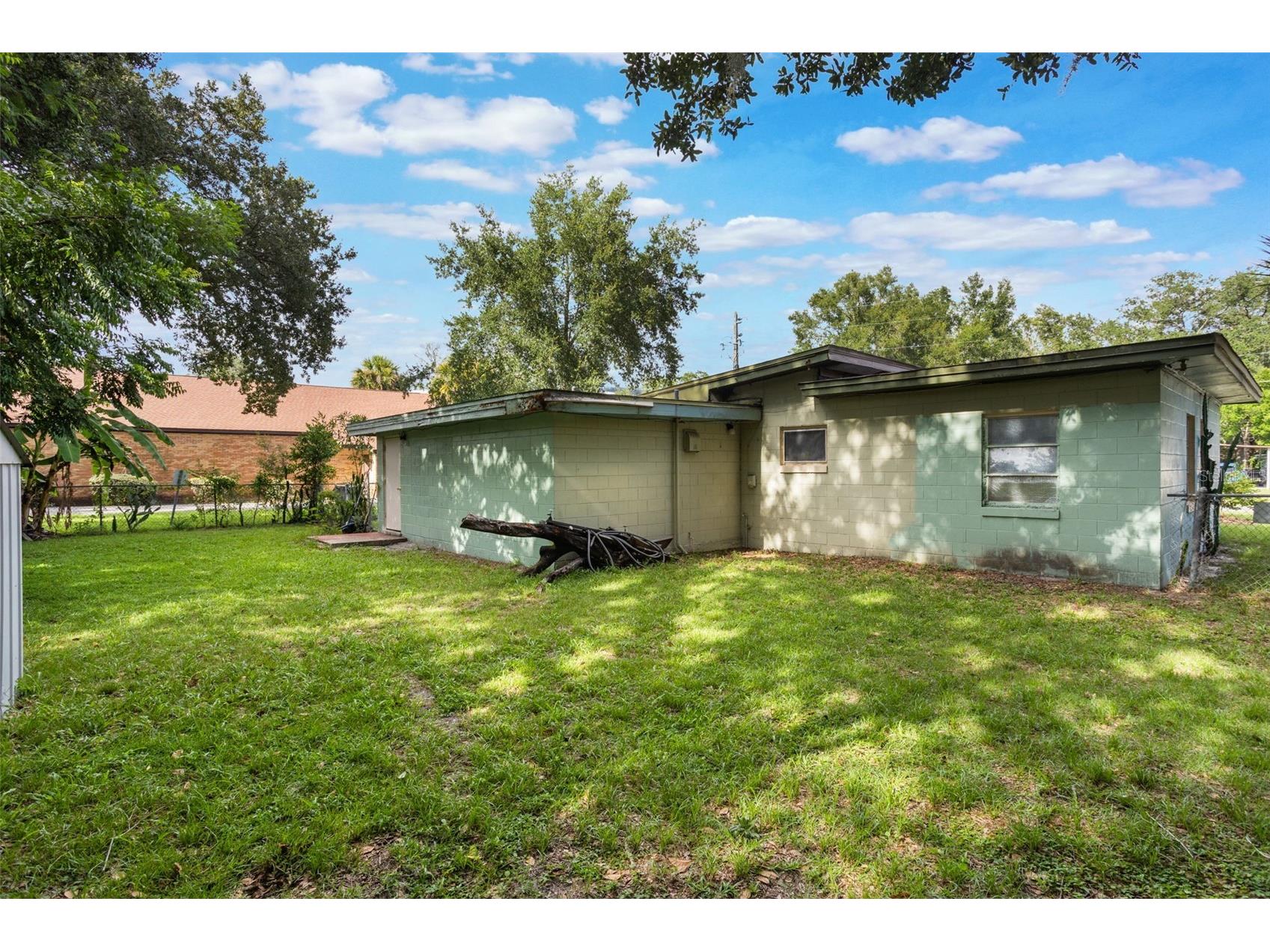 1107 Pamela Street Leesburg FL 34748 G5100619 image19