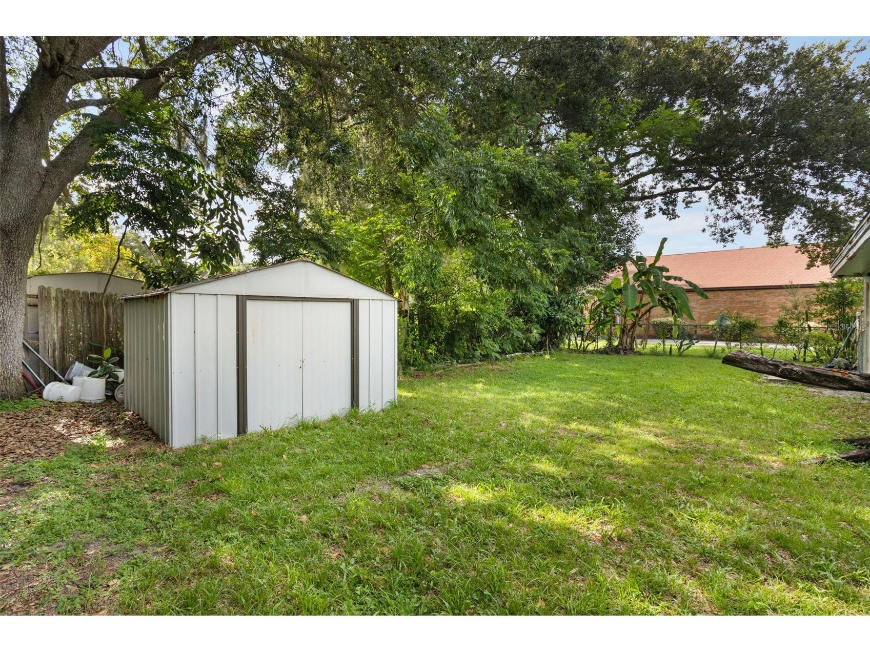 1107 Pamela Street Leesburg FL 34748 G5100619 image20