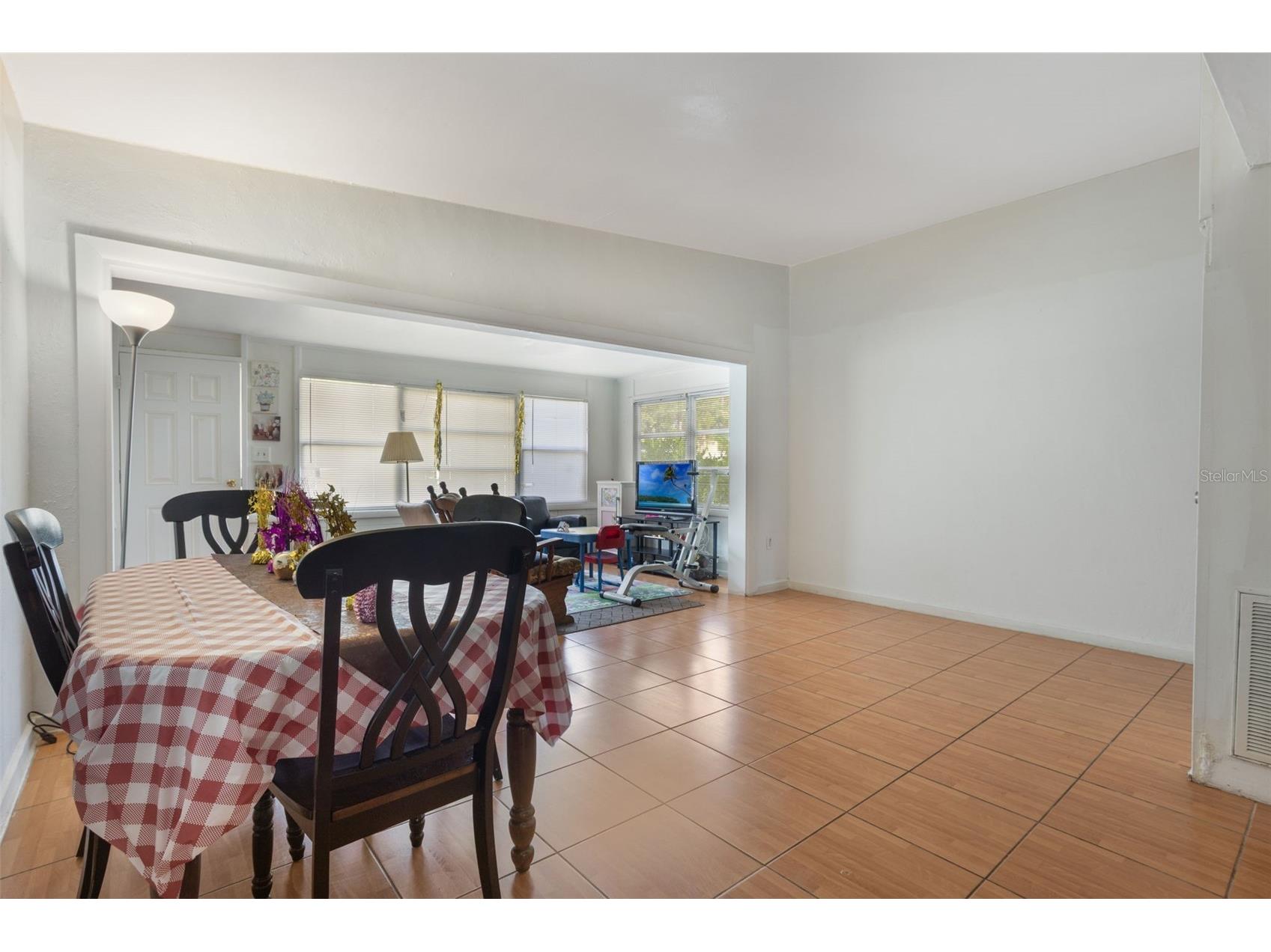 1107 Pamela Street Leesburg FL 34748 G5100619 image3