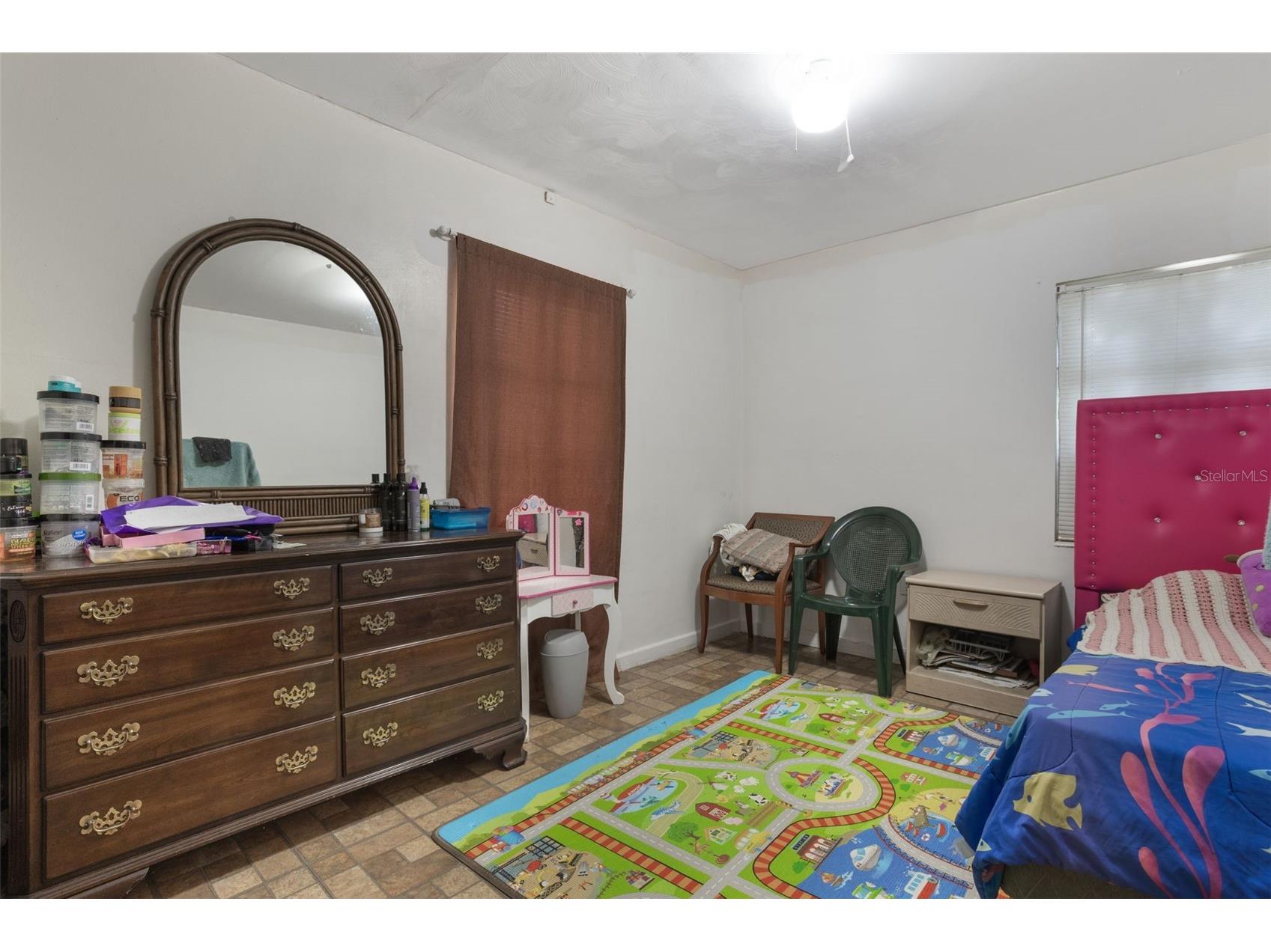 1107 Pamela Street Leesburg FL 34748 G5100619 image5