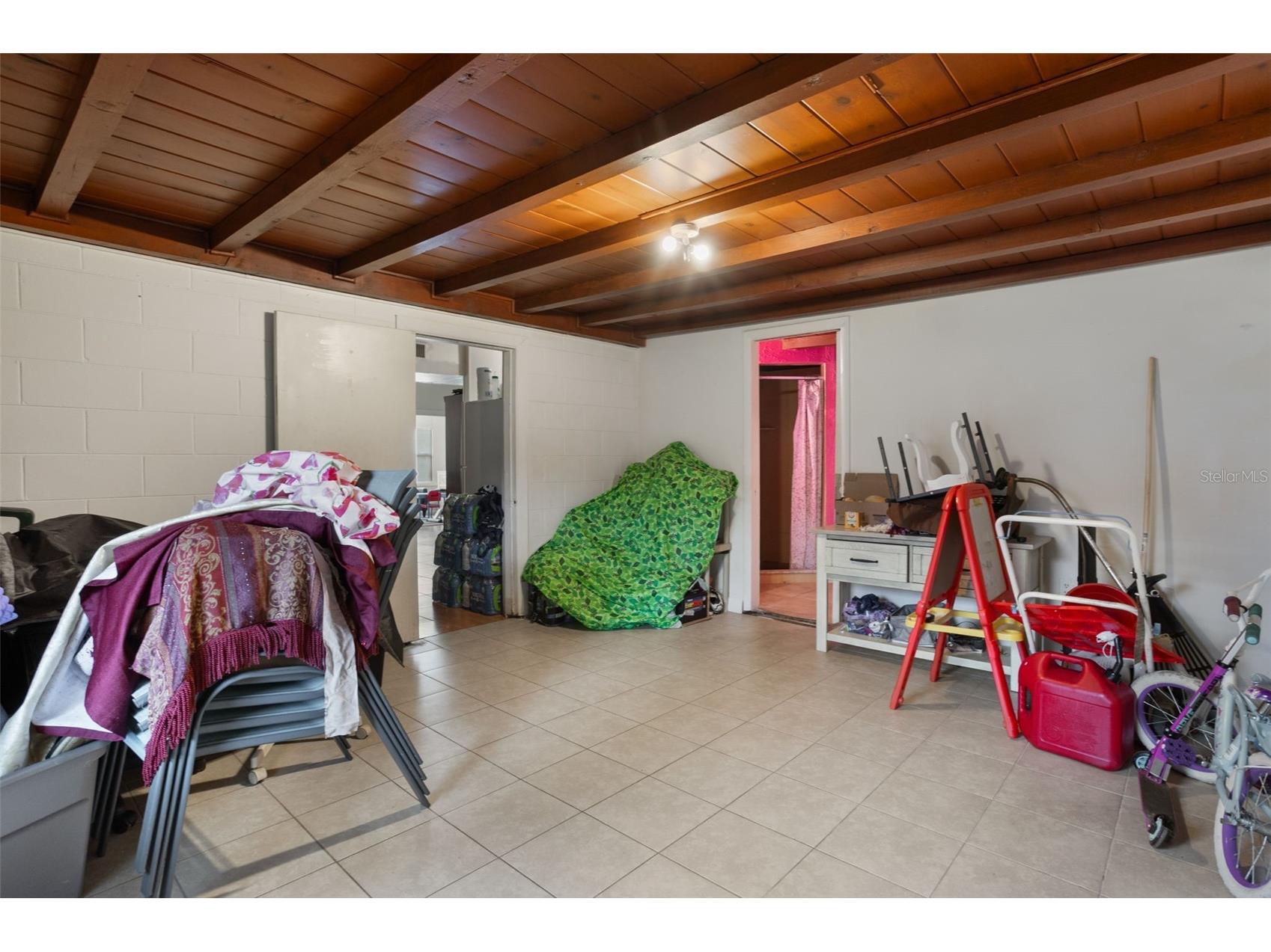 1107 Pamela Street Leesburg FL 34748 G5100619 image7