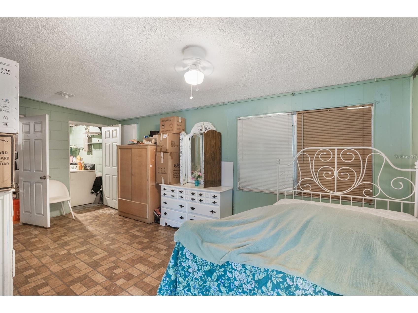 1107 Pamela Street Leesburg FL 34748 G5100619 image8