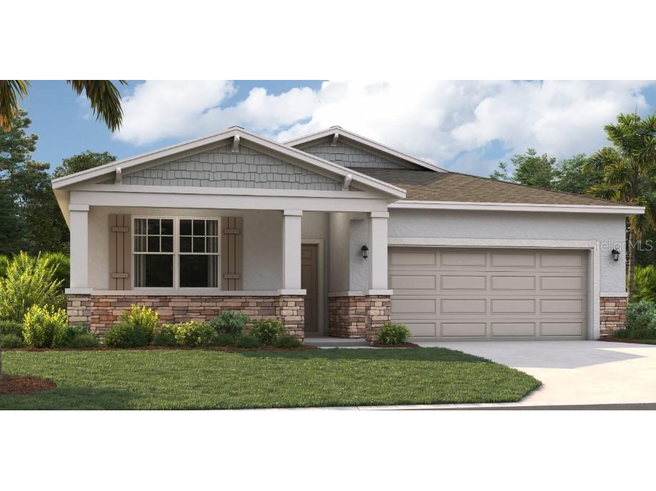 1107 Patriot Loop Haines City FL 33844 O6219089 image1