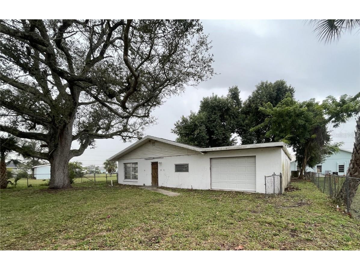 1107 Patterson Road Cape Coral FL 33909 T3499244 image1