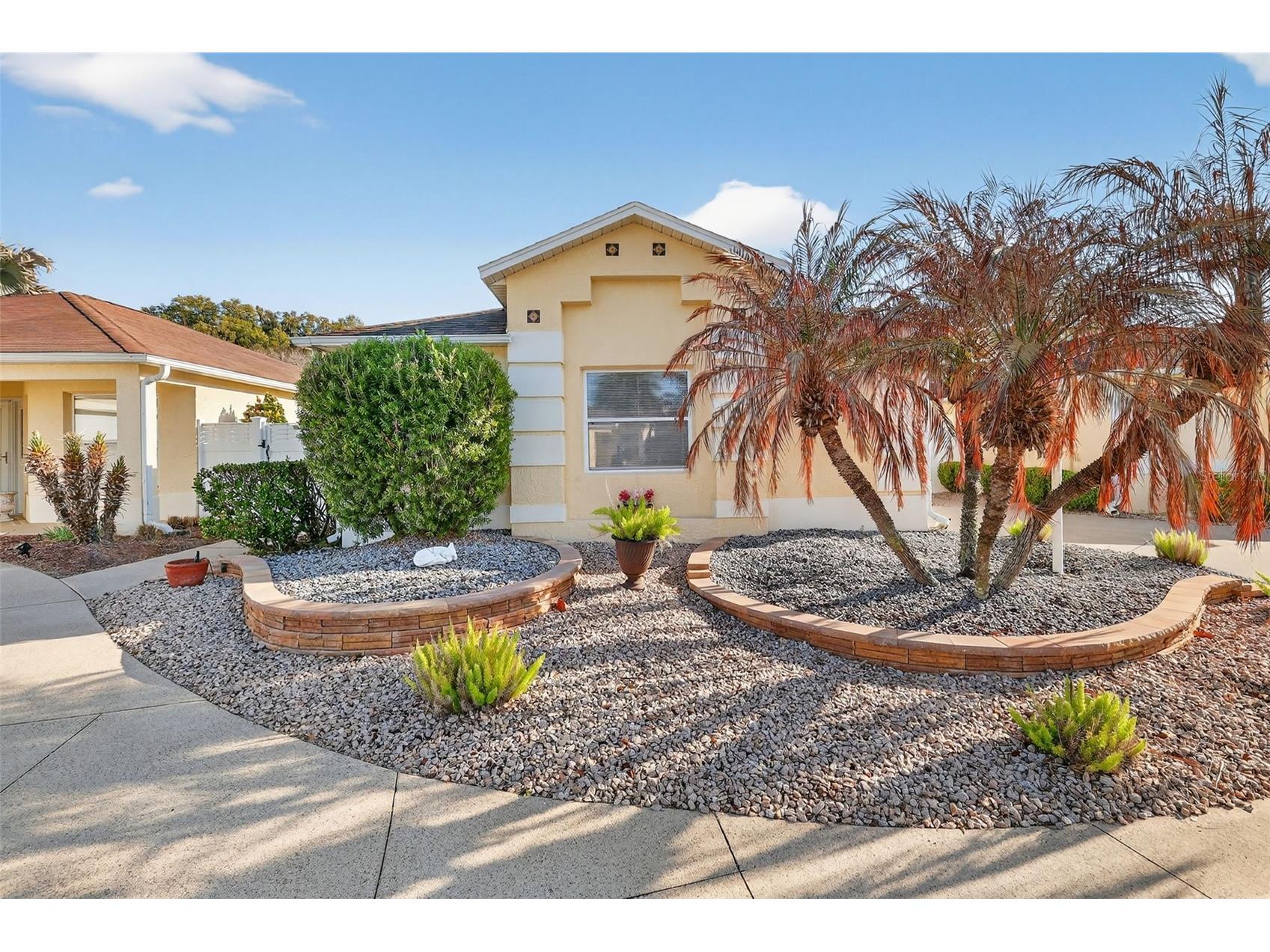 1107 Pelion Place The Villages FL 32162 OM720640 image1