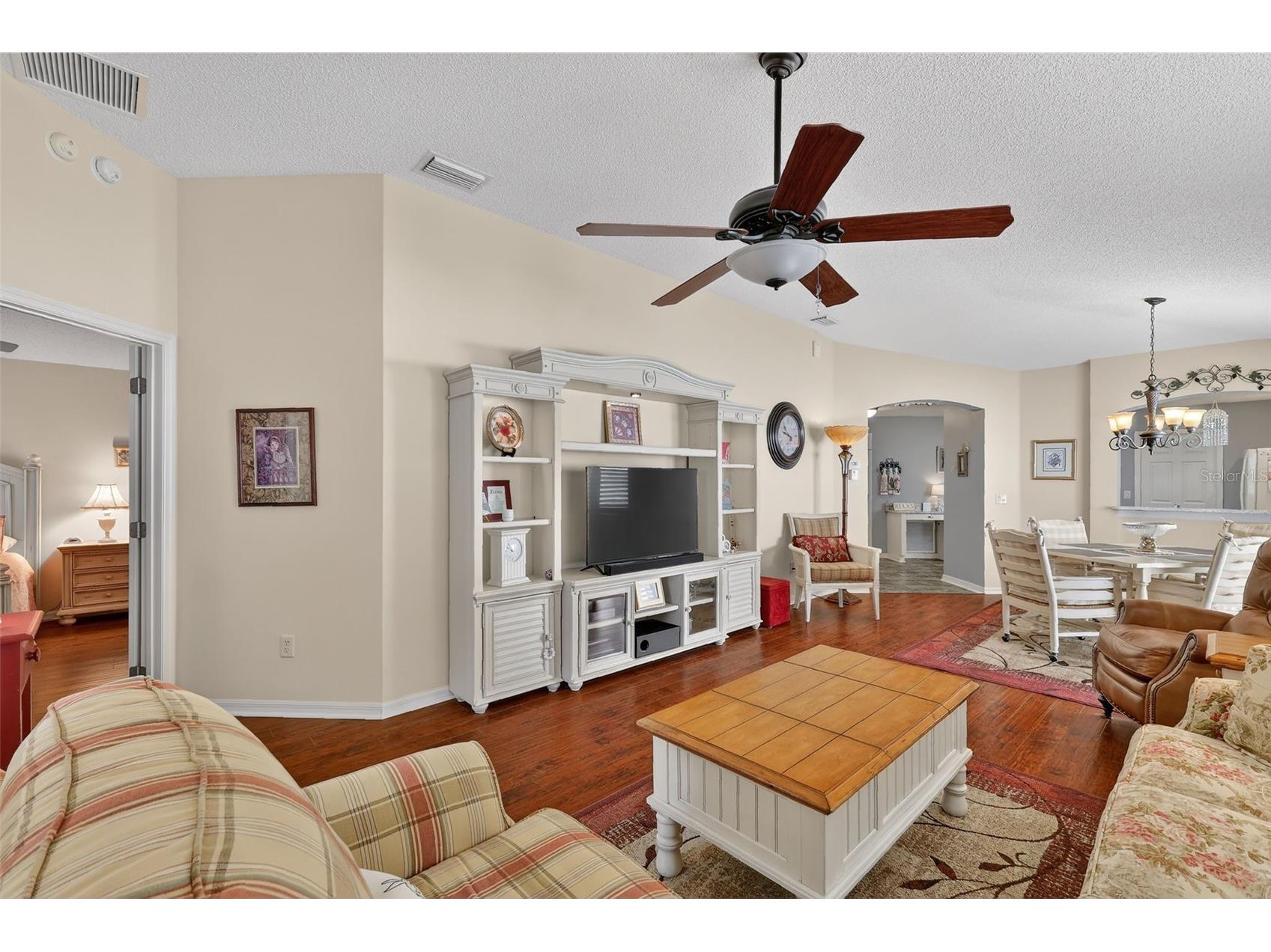 1107 Pelion Place The Villages FL 32162 OM720640 image10