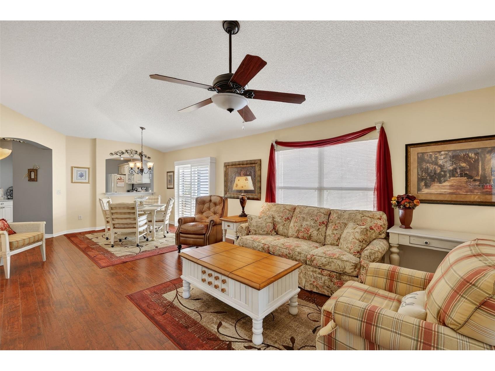 1107 Pelion Place The Villages FL 32162 OM720640 image11