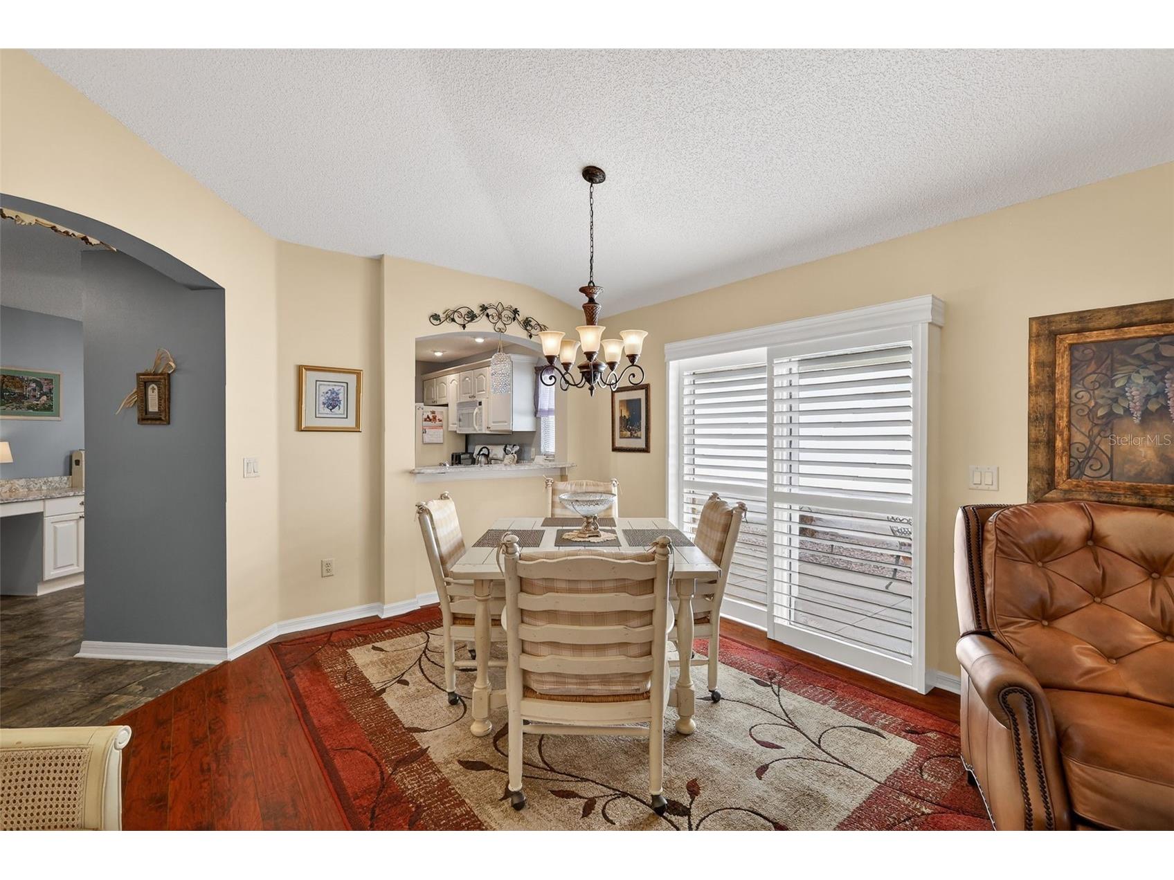 1107 Pelion Place The Villages FL 32162 OM720640 image12
