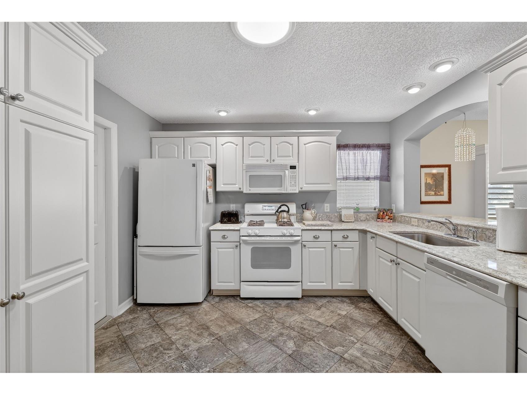 1107 Pelion Place The Villages FL 32162 OM720640 image13