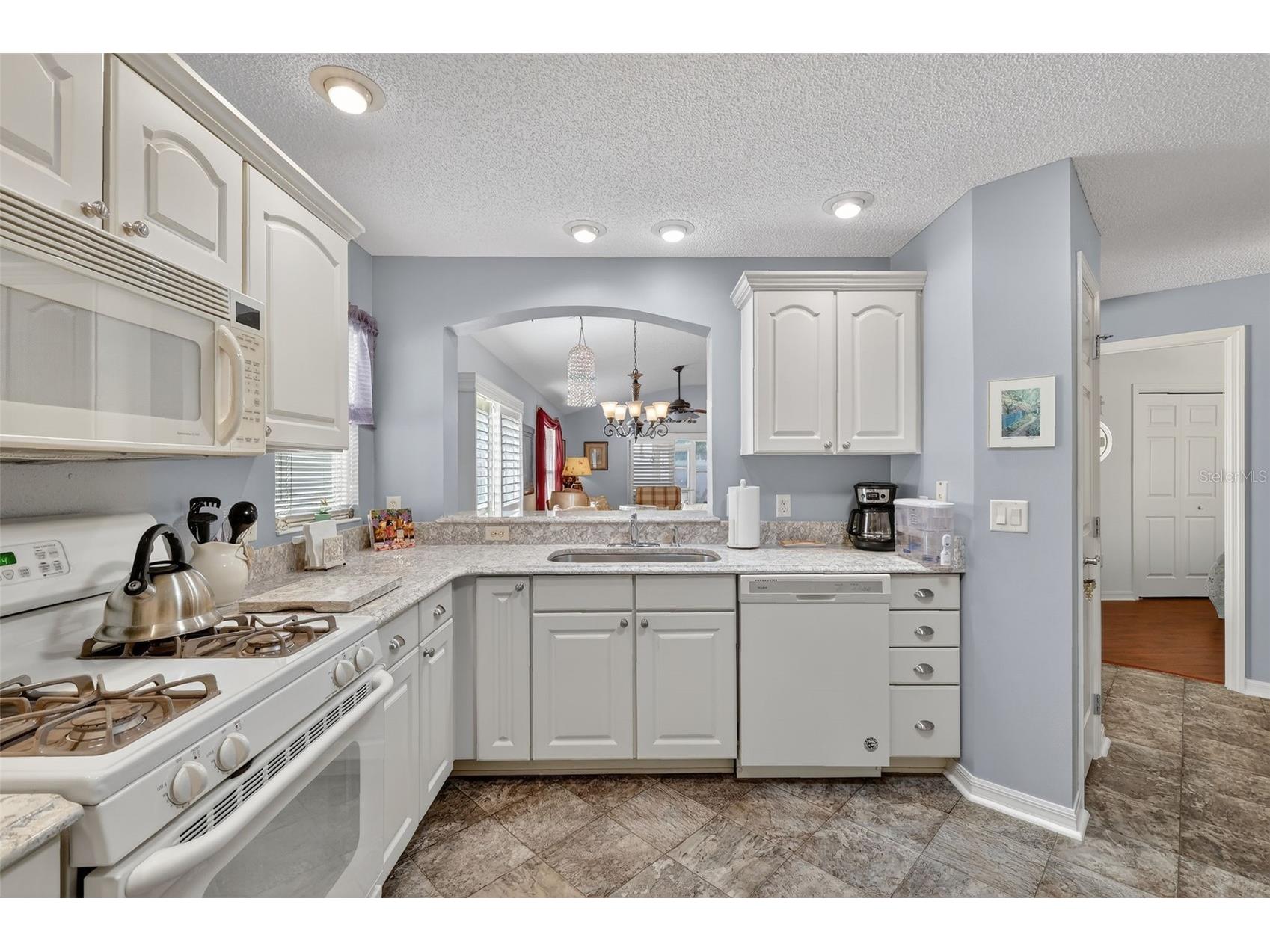 1107 Pelion Place The Villages FL 32162 OM720640 image14