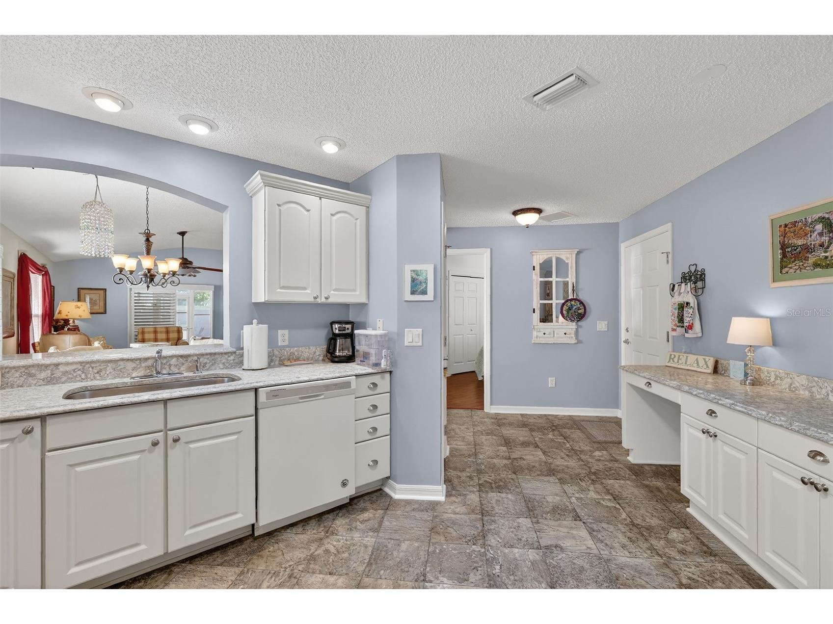1107 Pelion Place The Villages FL 32162 OM720640 image15