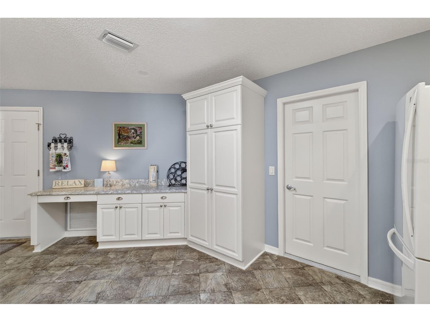 1107 Pelion Place The Villages FL 32162 OM720640 image16