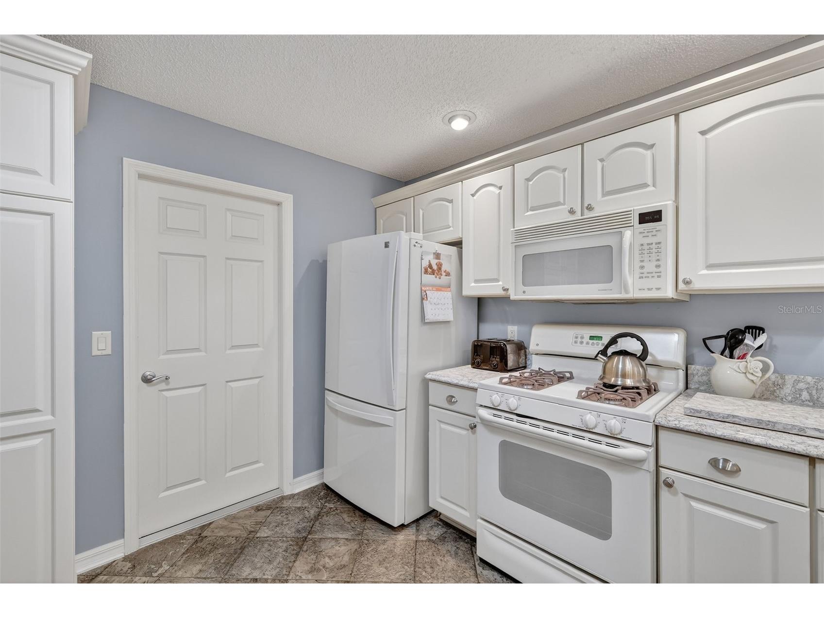 1107 Pelion Place The Villages FL 32162 OM720640 image17